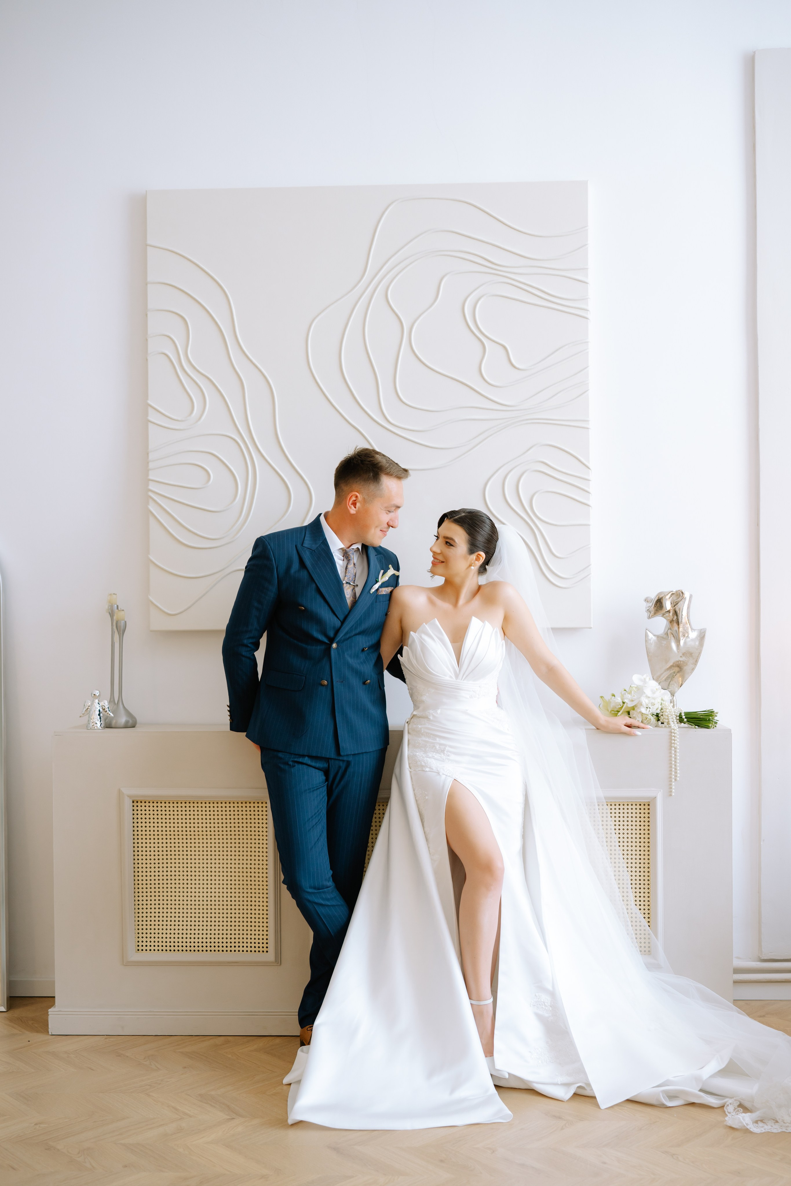 Ioana + Alex | Wedding day | Kalipso Lago. Proud Vision Weddings | Wedding Photography & Films — Servicii profesionale Foto Video Nunta Iasi