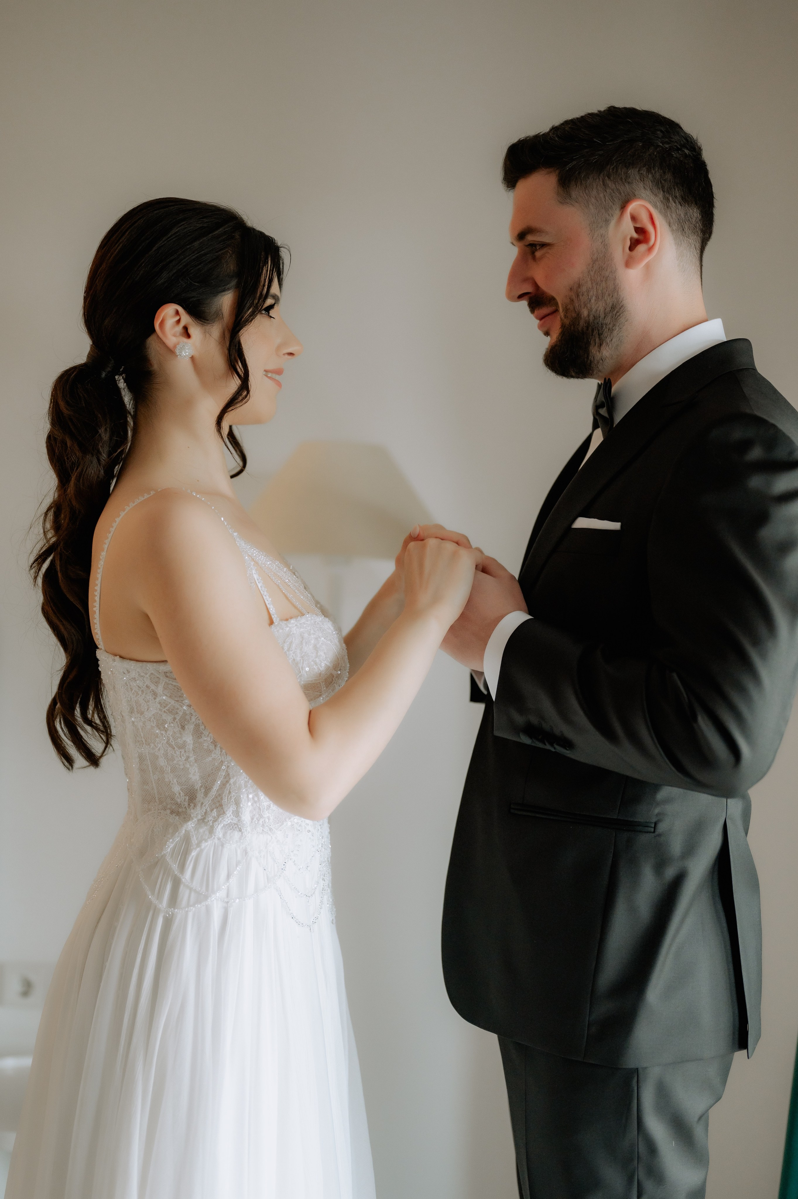 Cum să alegi un fotograf de nuntă în stilul tău. Proud Vision Weddings | Wedding Photography & Film — Servicii profesionale Foto Video Nunta Iasi