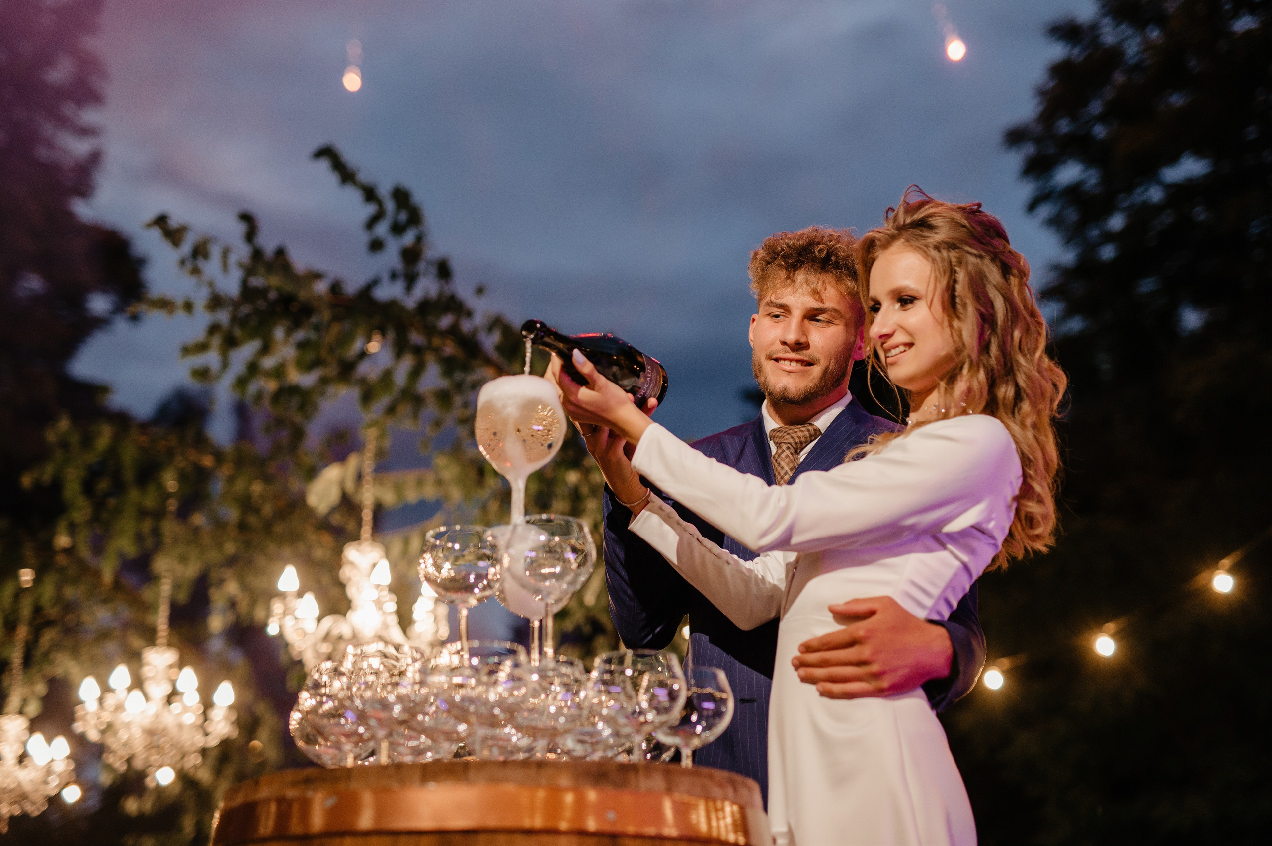 Nunta la Conacul Albert Brasov. Proud Vision Weddings | Wedding Photography & Films — Servicii profesionale Foto Video Nunta Iasi