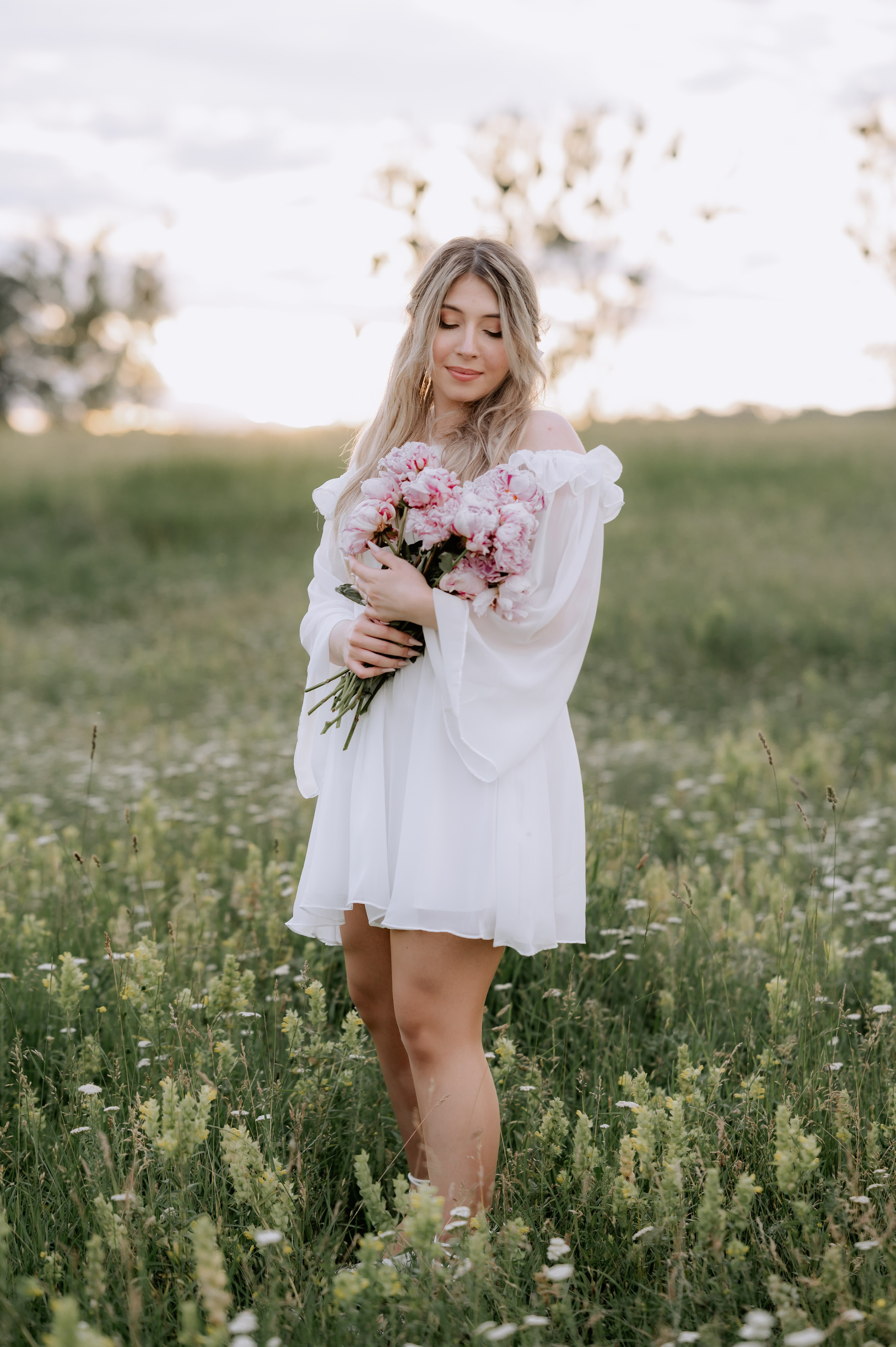 Delia + Luca. Proud Vision Weddings | Wedding Photography & Film — Servicii profesionale Foto Video Nunta Iasi