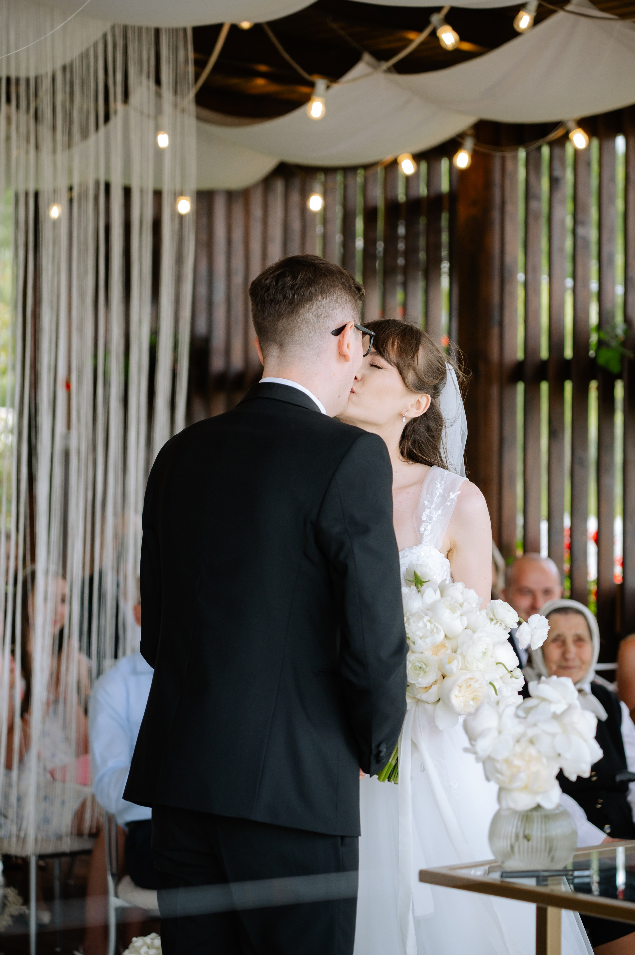 Raluca + Marius | Wedding day. Proud Vision Weddings | Wedding Photography & Film — Servicii profesionale Foto Video Nunta Iasi