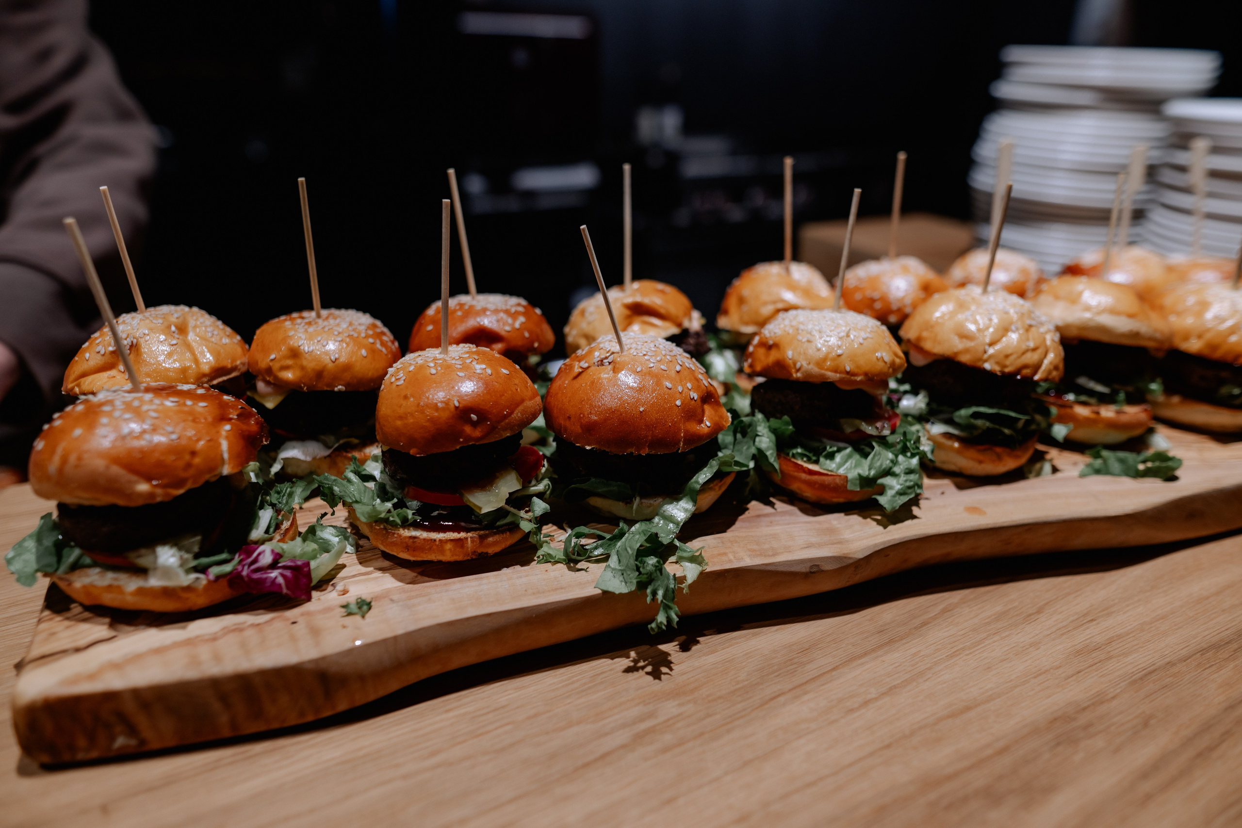 Bianca + Andrei | Civil Wedding. Proud Vision Weddings | Wedding Photography & Film — Servicii profesionale Foto Video Nunta Iasi