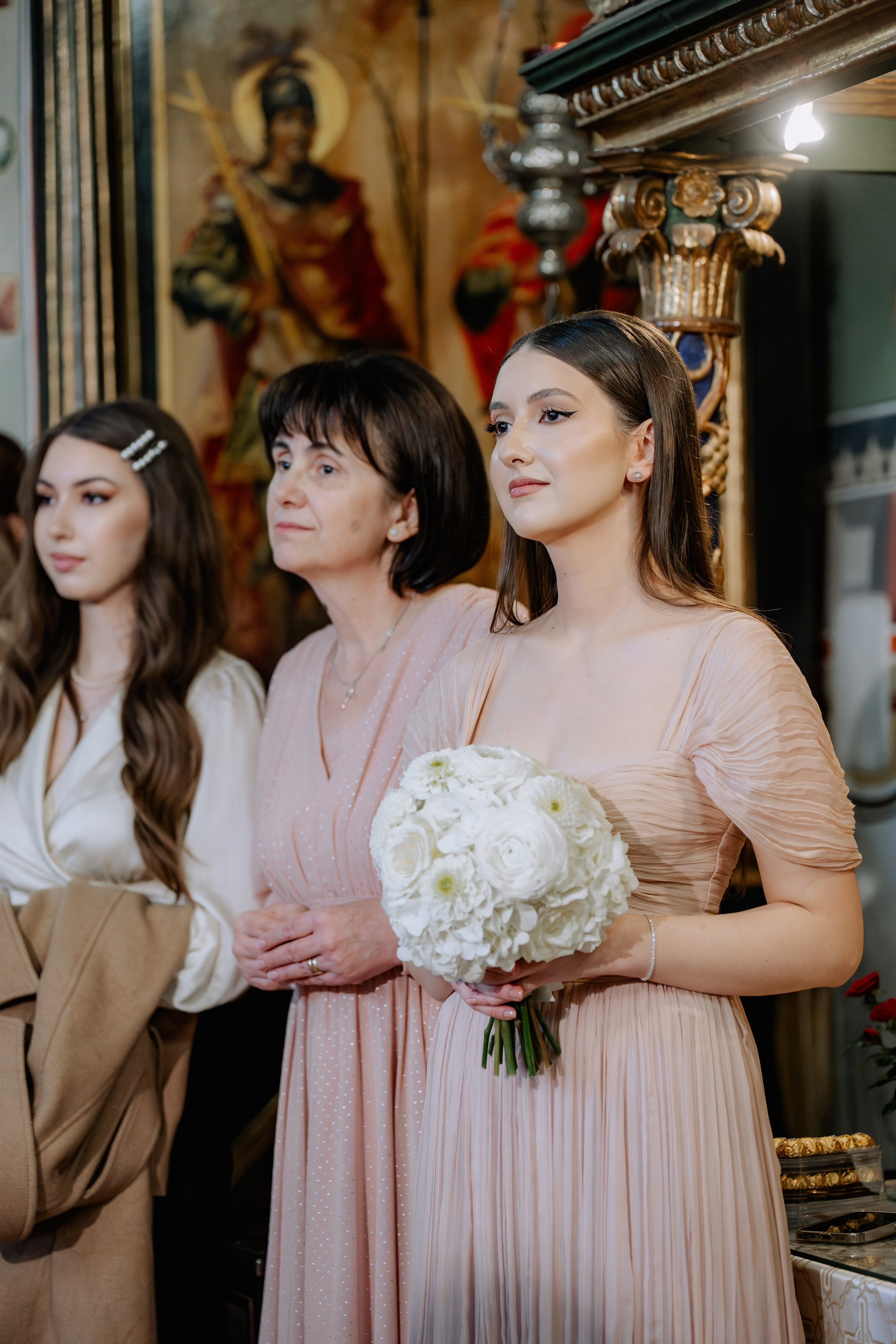 Andreea + Silviu | Wedding day. Proud Vision Weddings | Wedding Photography & Film — Servicii profesionale Foto Video Nunta Iasi