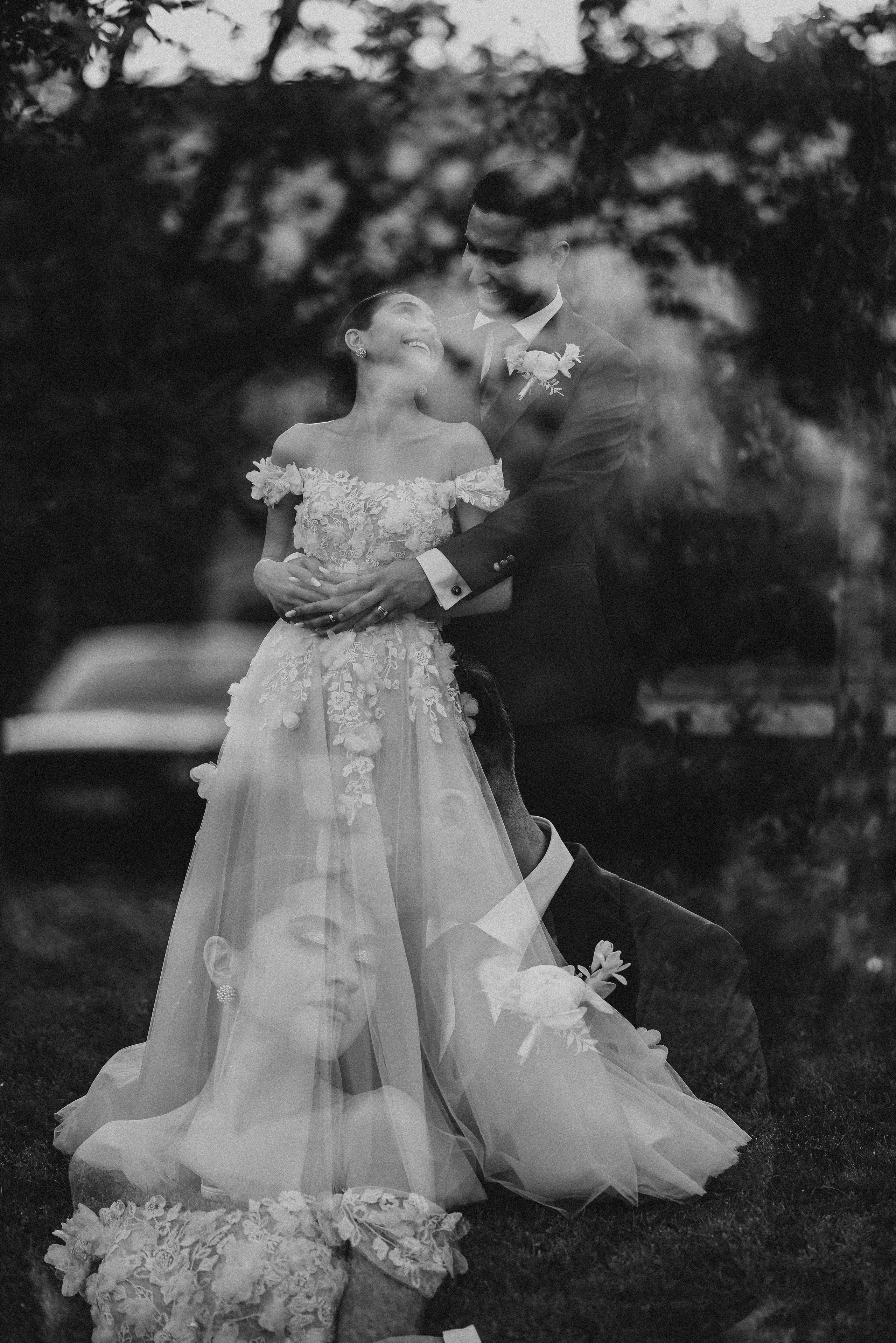 Nunta la Hotel Capitol Iasi. Proud Vision Weddings | Wedding Photography & Film — Servicii profesionale Foto Video Nunta Iasi