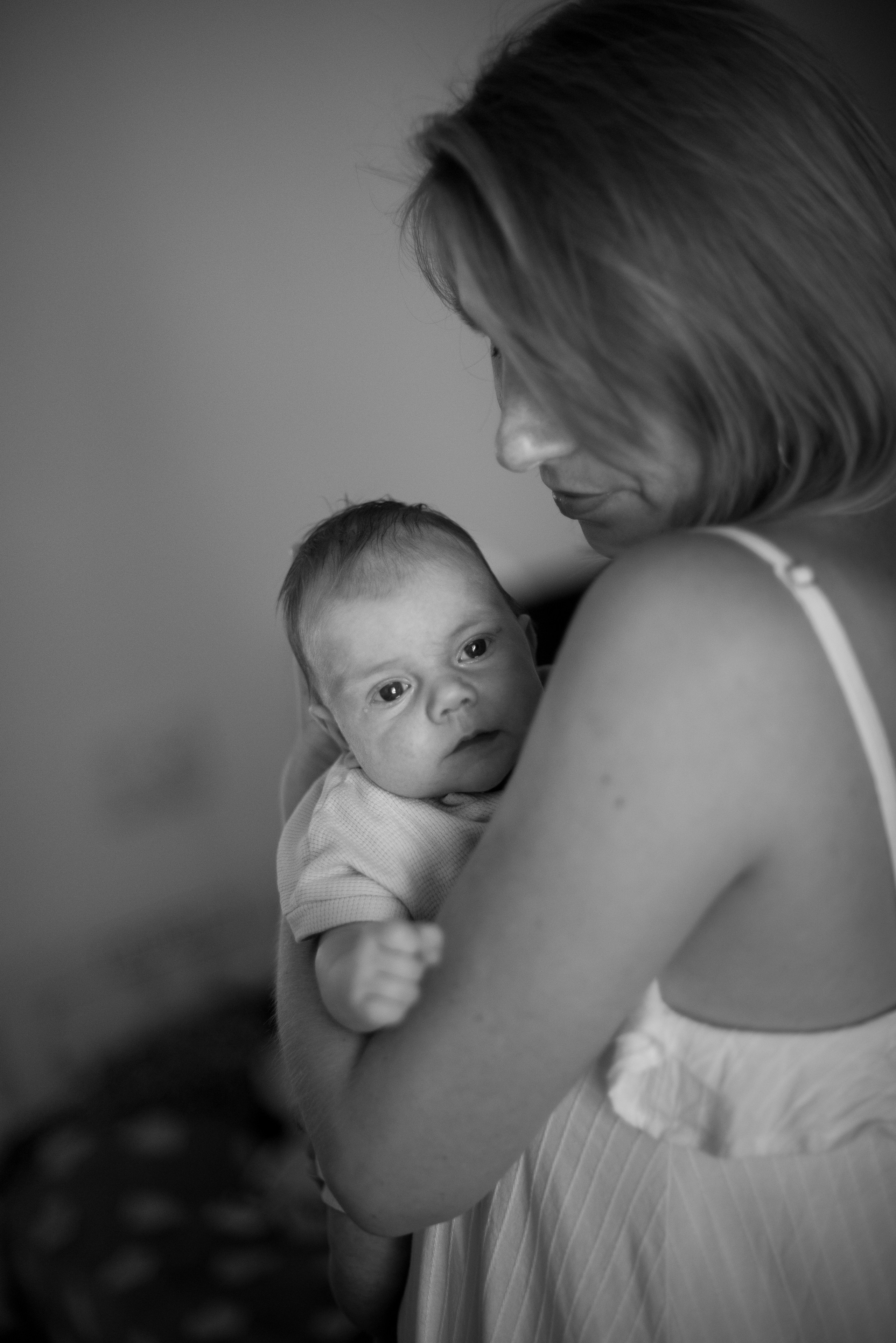 Катя, Андрей Мирон и Лео. Визуальный брендинг