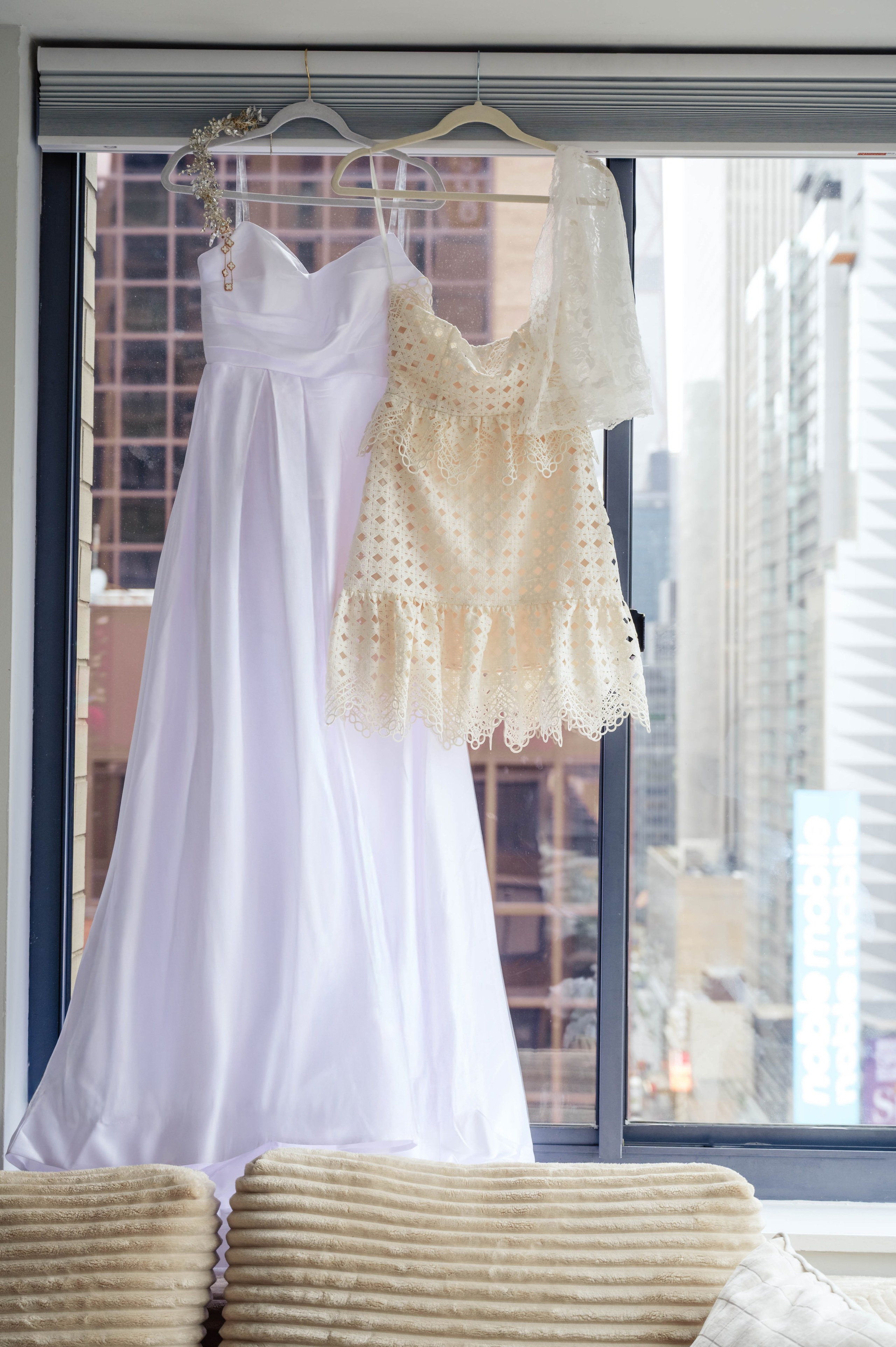 Wedding. Alena Galieva New York Photographer