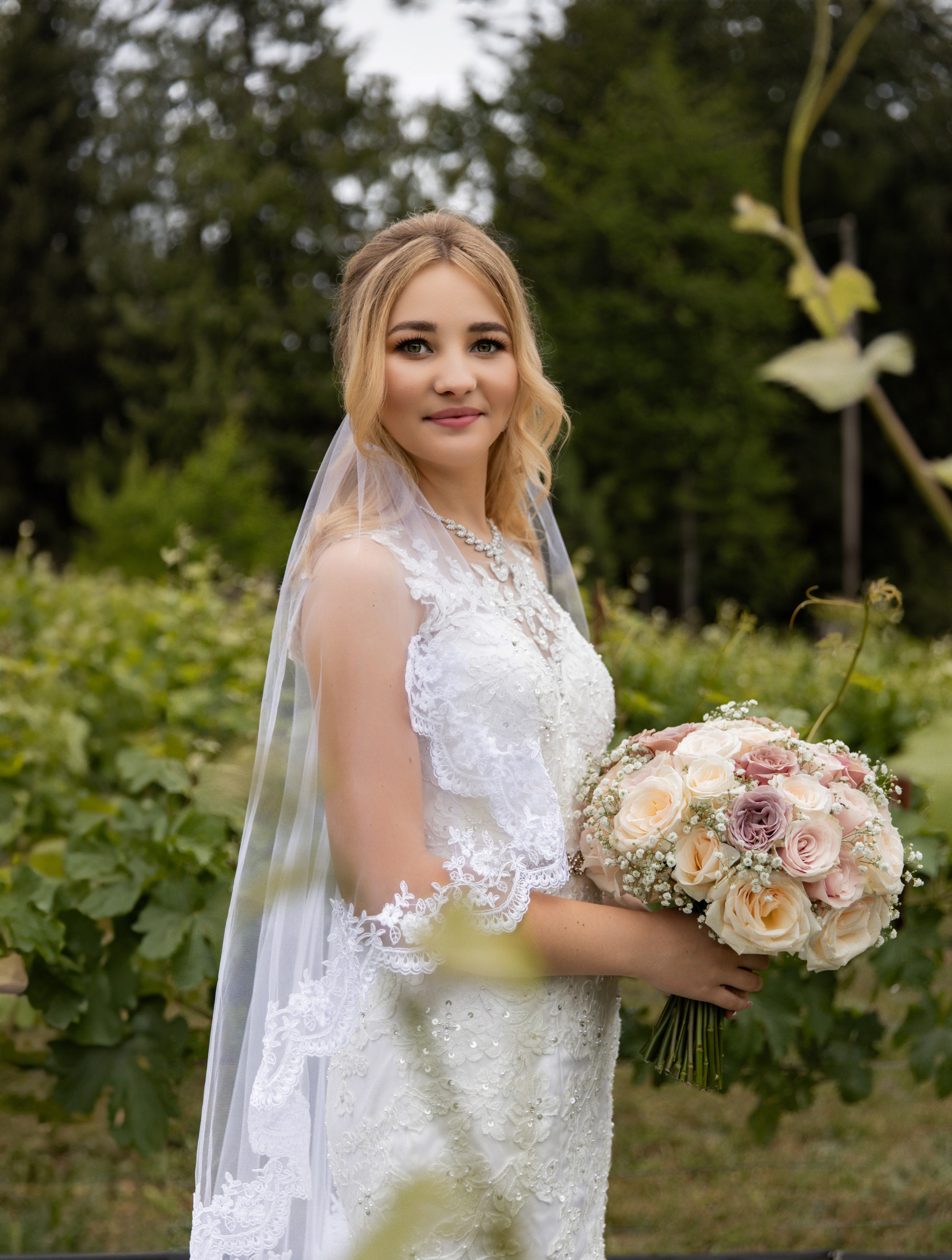 Kostiya and Julia. Family and Wedding photographer