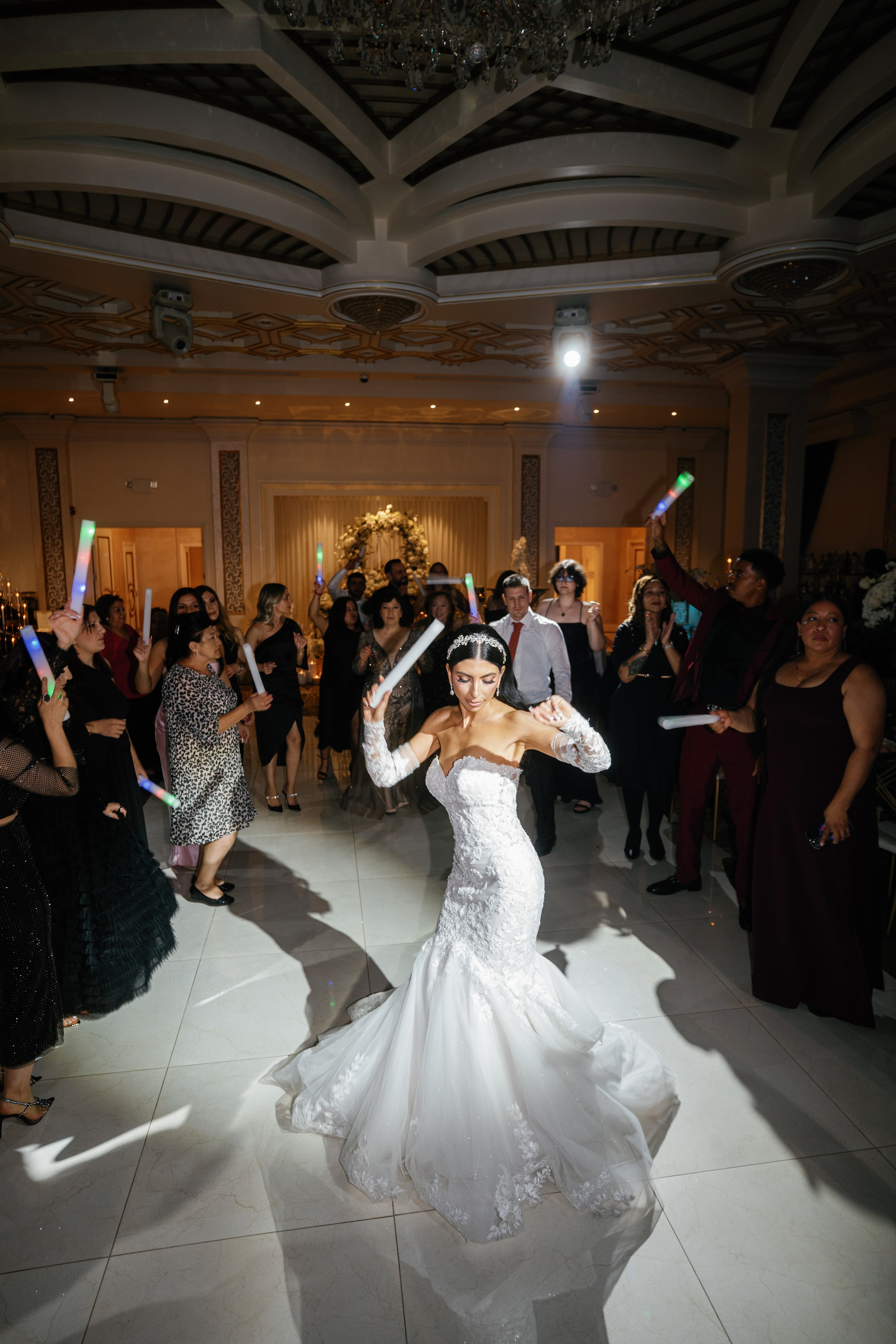 Wedding at Bella Blanca Los Angeles. Wedding Photography & Videography Team in California, Los Angeles, San Francisco, San Diego and Travel