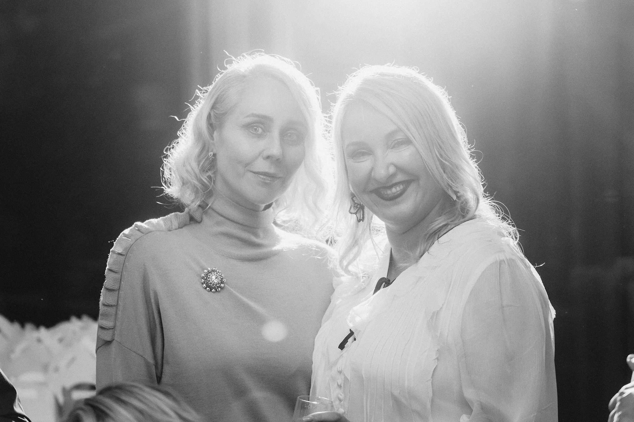 Grand Budapest Hotel Style Anniversary Party in Riga — Elegant Anniversary Photos & Video. Evgeny Timofeyev | Wedding & Content photographer and videographer