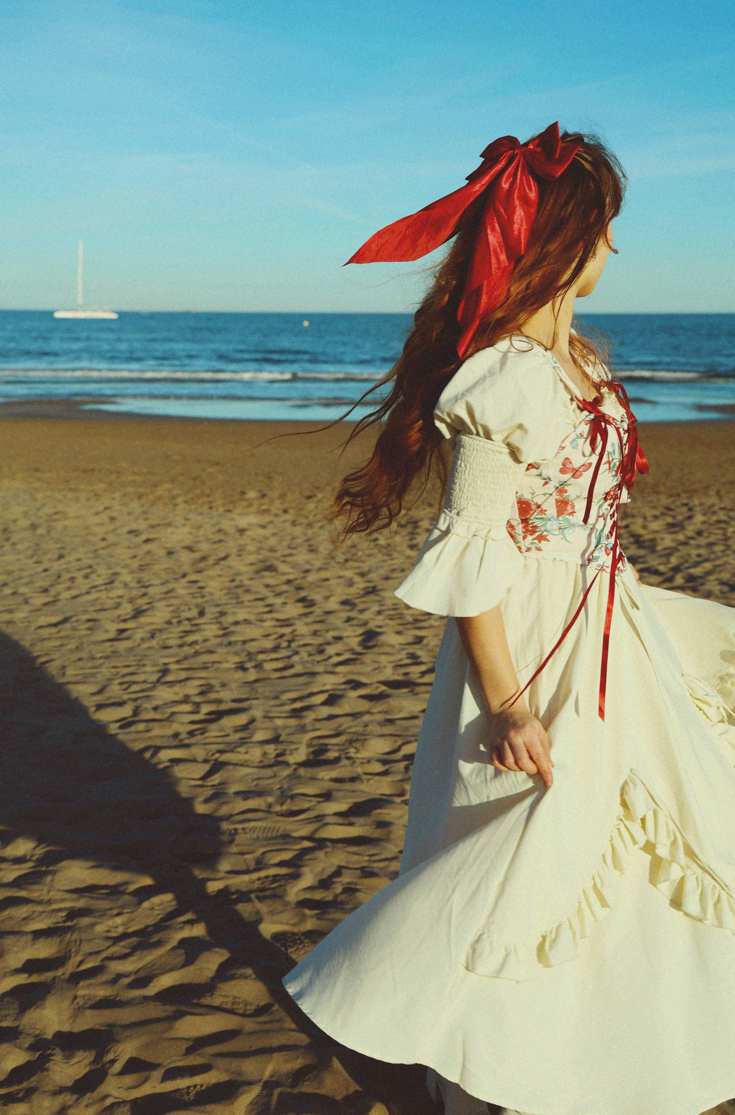 PHOTOSHOOTING for MARIANA & MAKS | Valencia, Spain. Lana Petrychenko — Portrait & Family Photographer. Valencia, Spain