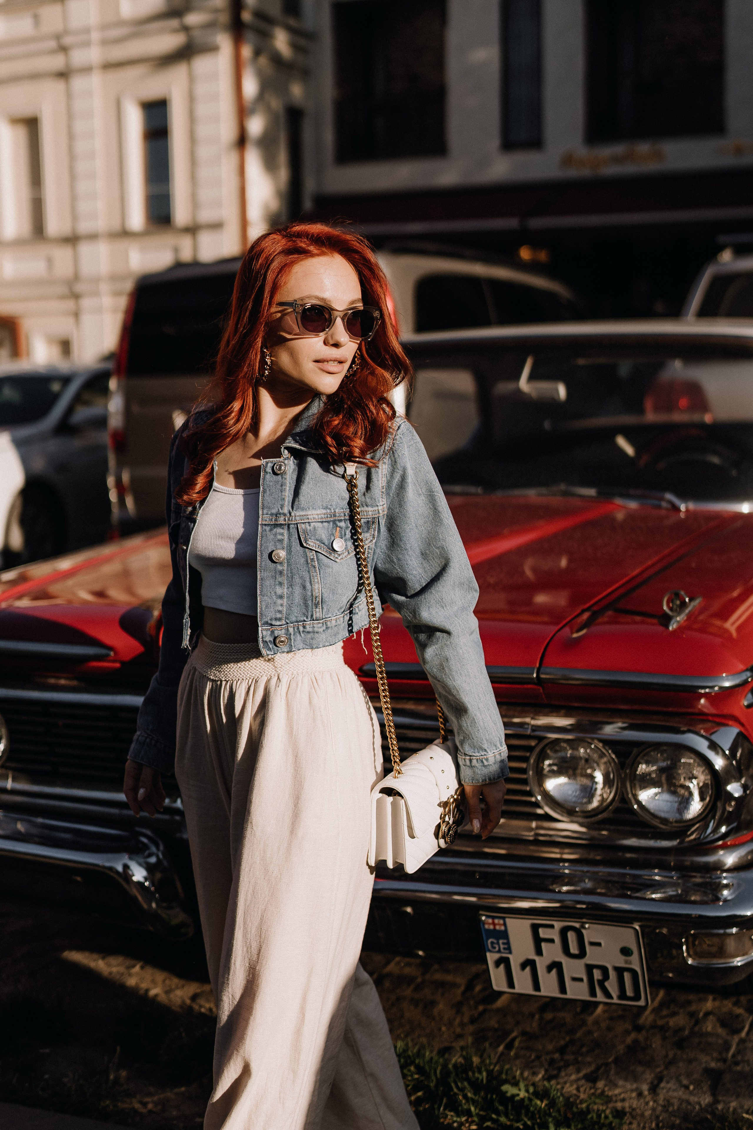 Girls, Tbilisi. Дарья Филькова — фотограф и видеограф в Тбилиси, Грузия