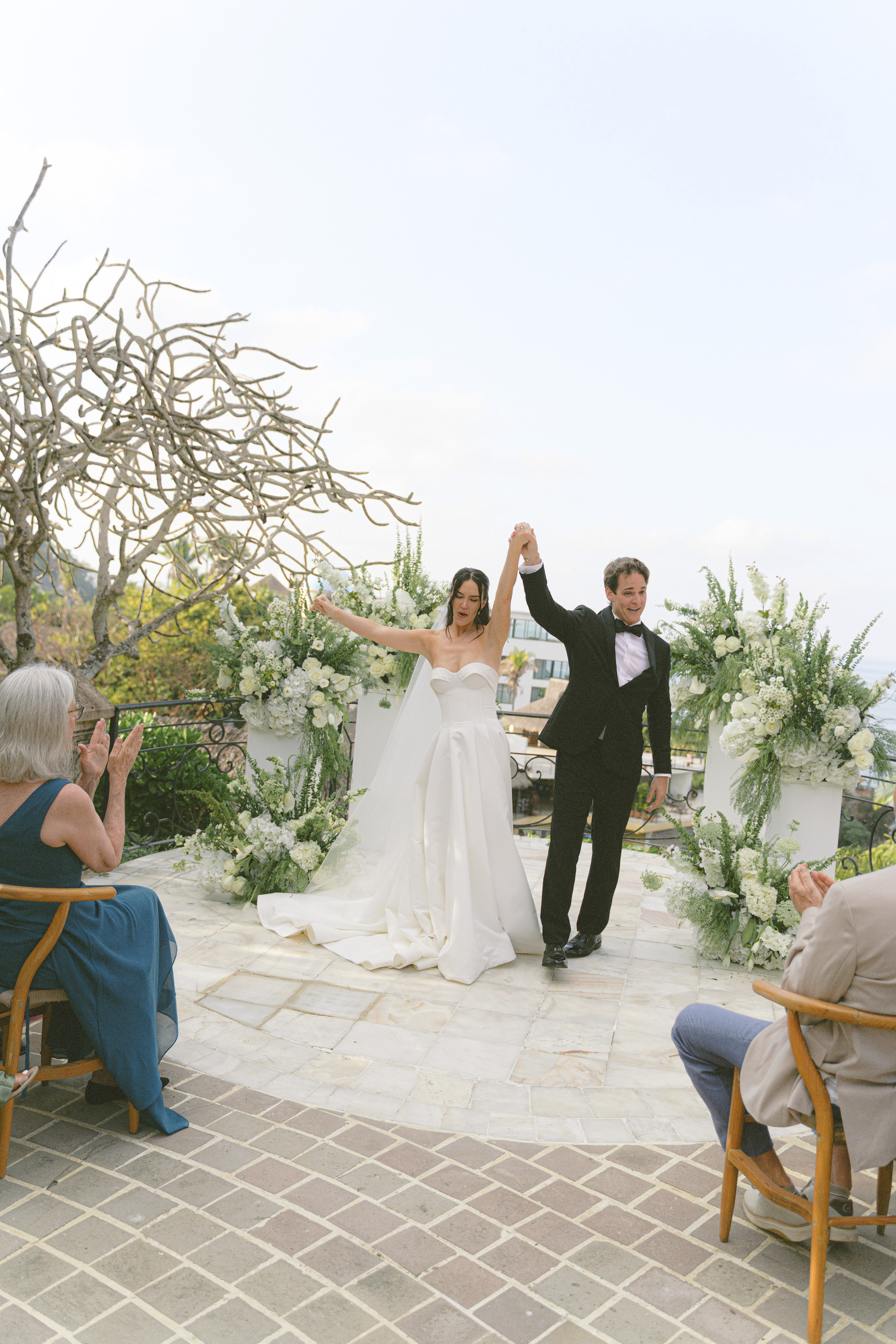 Olivia & Luke. Sayulita Wedding Photographer, Puerto Vallarta, Cabo