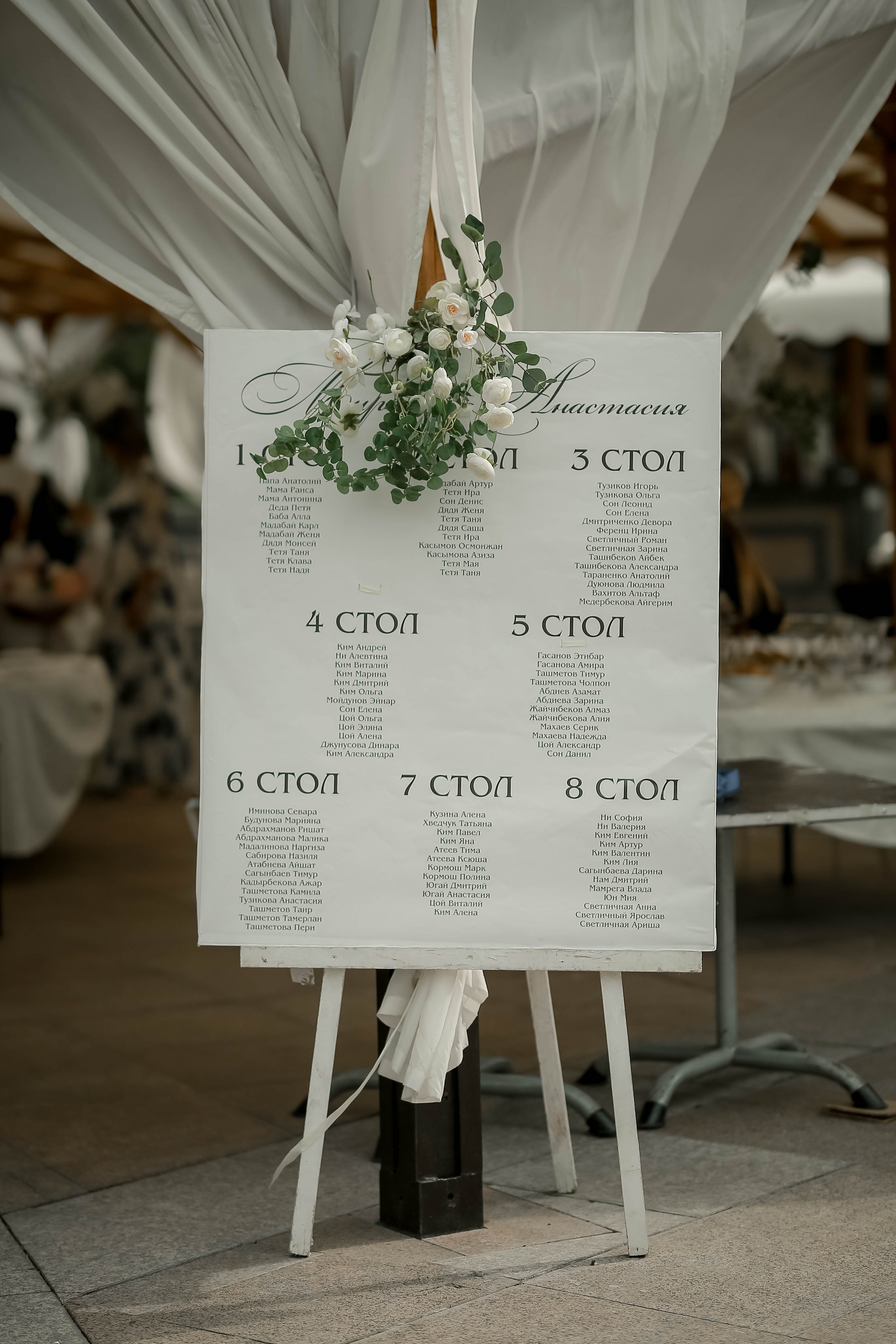 JANNAT. Mandarin.photo