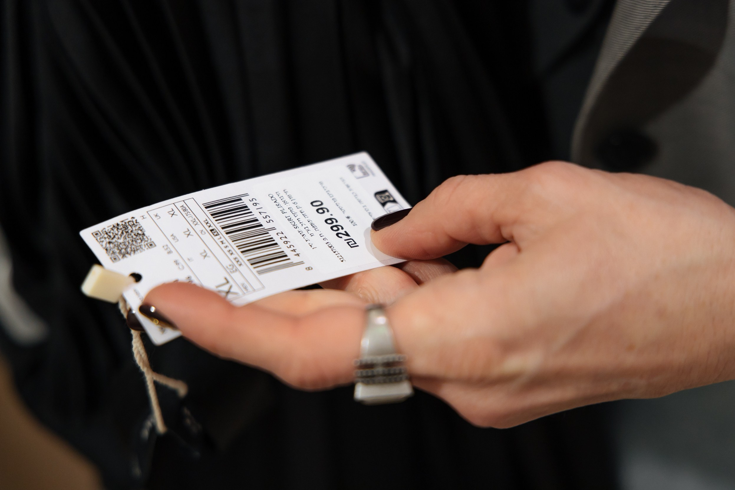 Съемки для социальных сетей. Mila Artphotо-Профессиональный портретный фотограф, Израиль