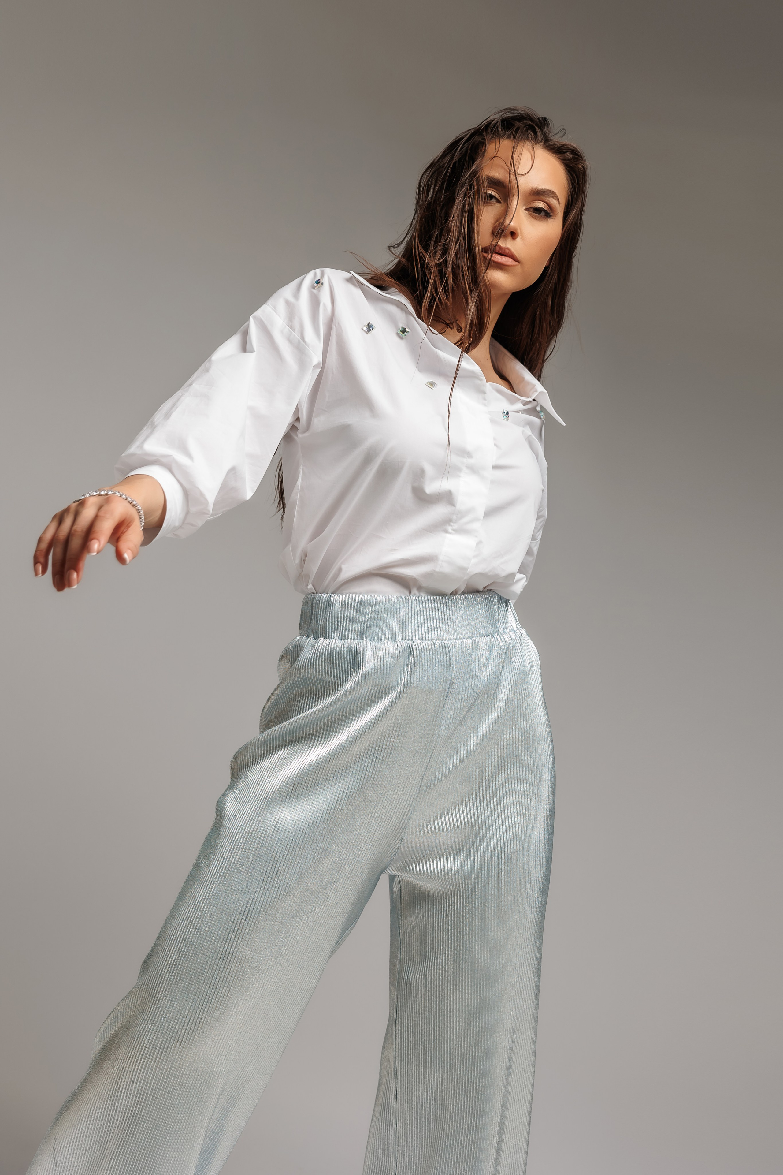 Индивидуална фотосесия. Фотограф Ирина Йотова