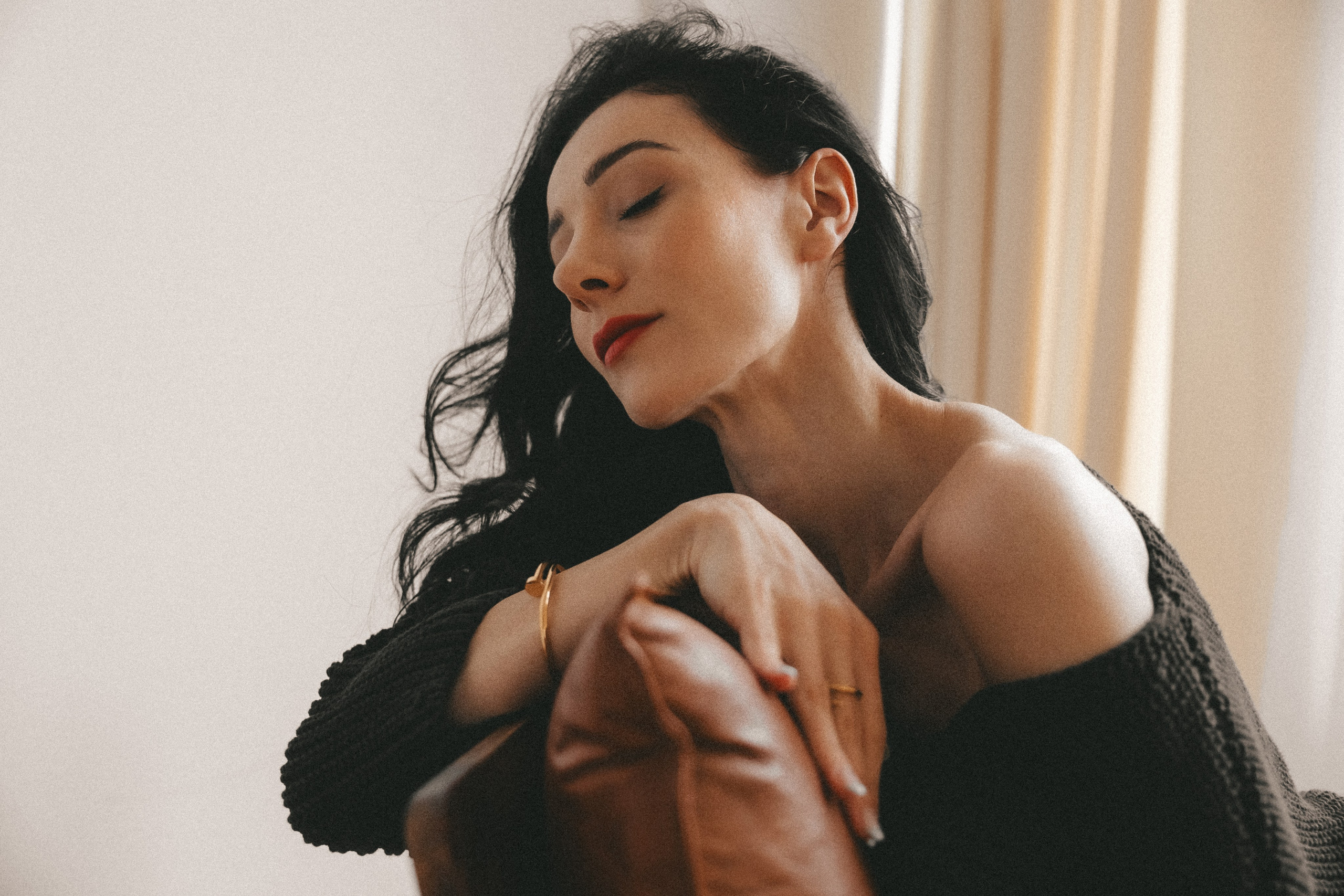 Индивидуална фотосесия. Фотограф Ирина Йотова