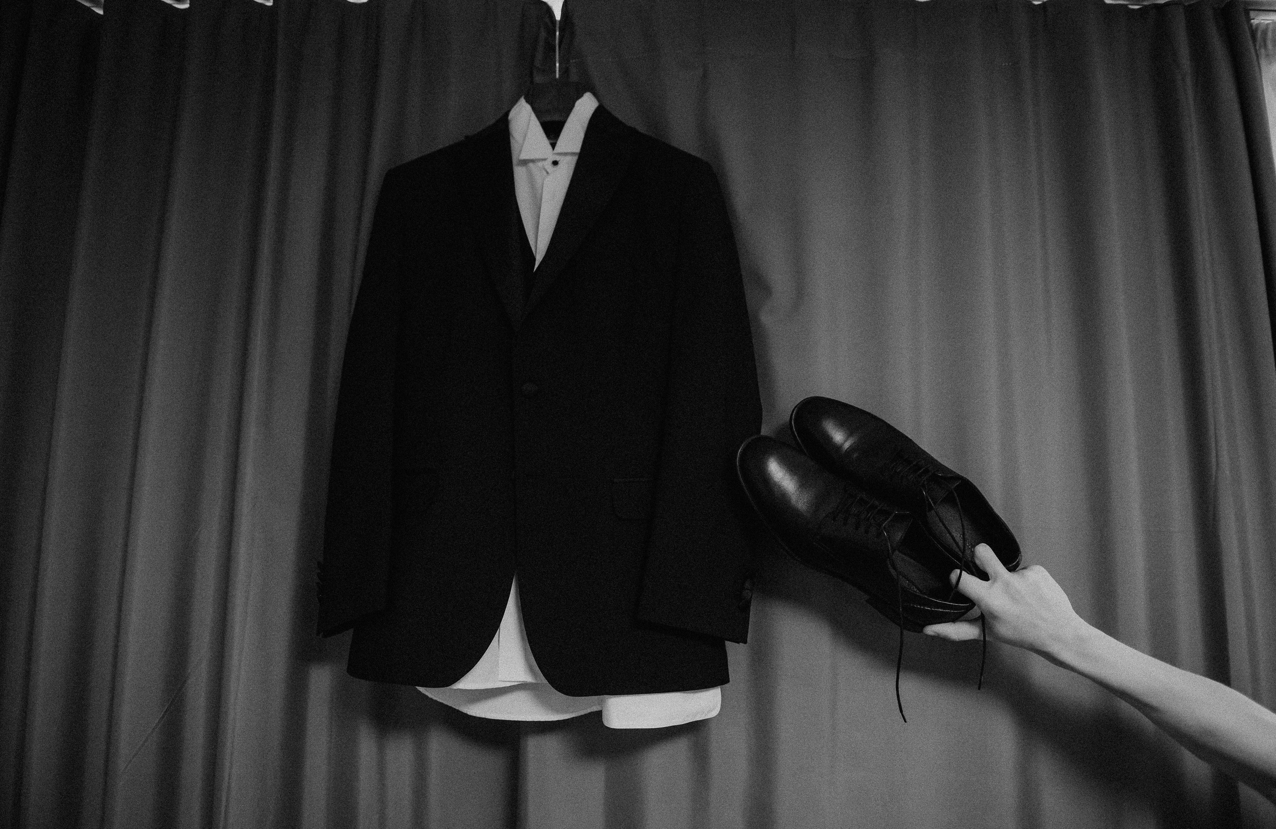 Fotografii Nuntă. Pantelimon Fotograf