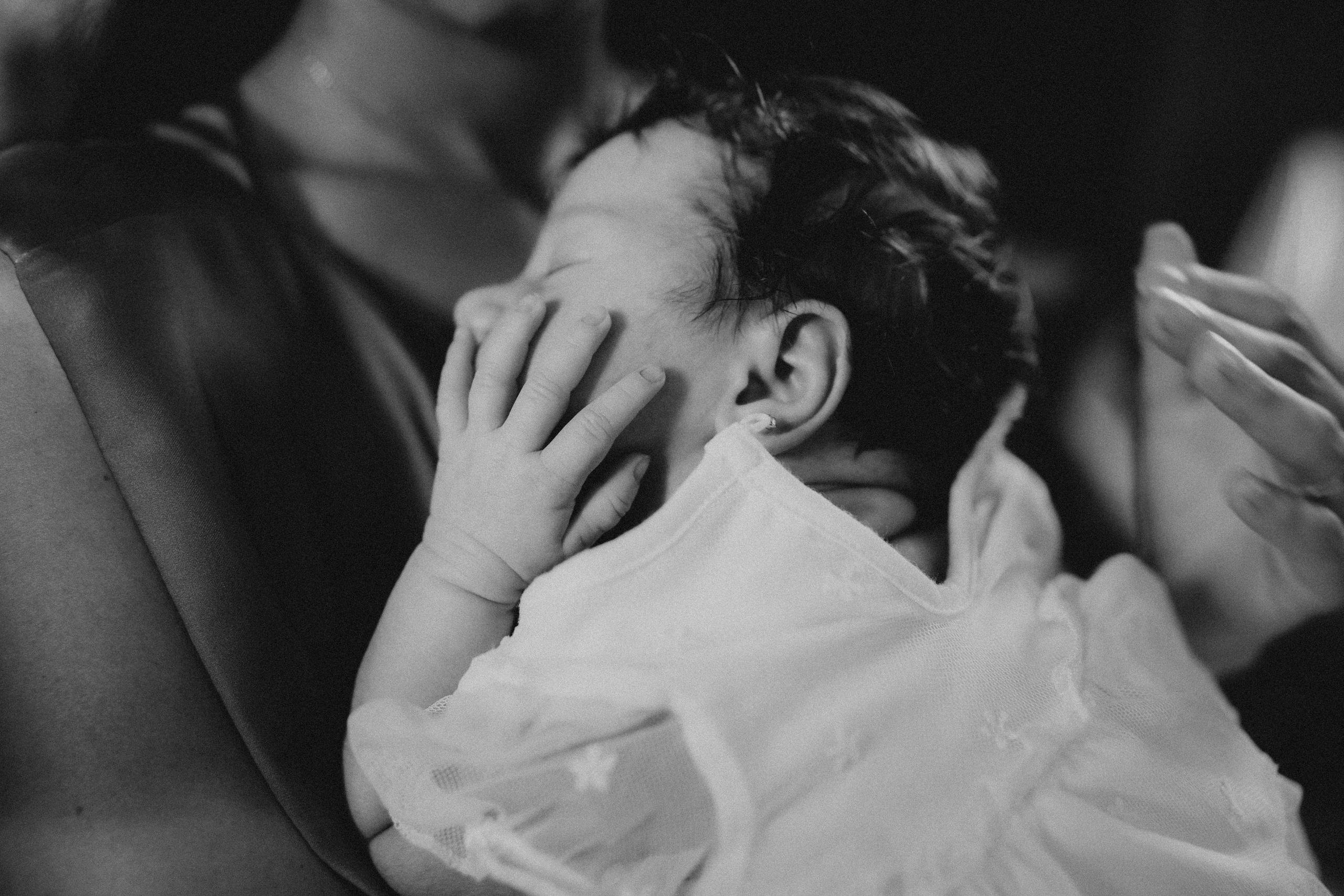 Fotografii Botez. Pantelimon Fotograf