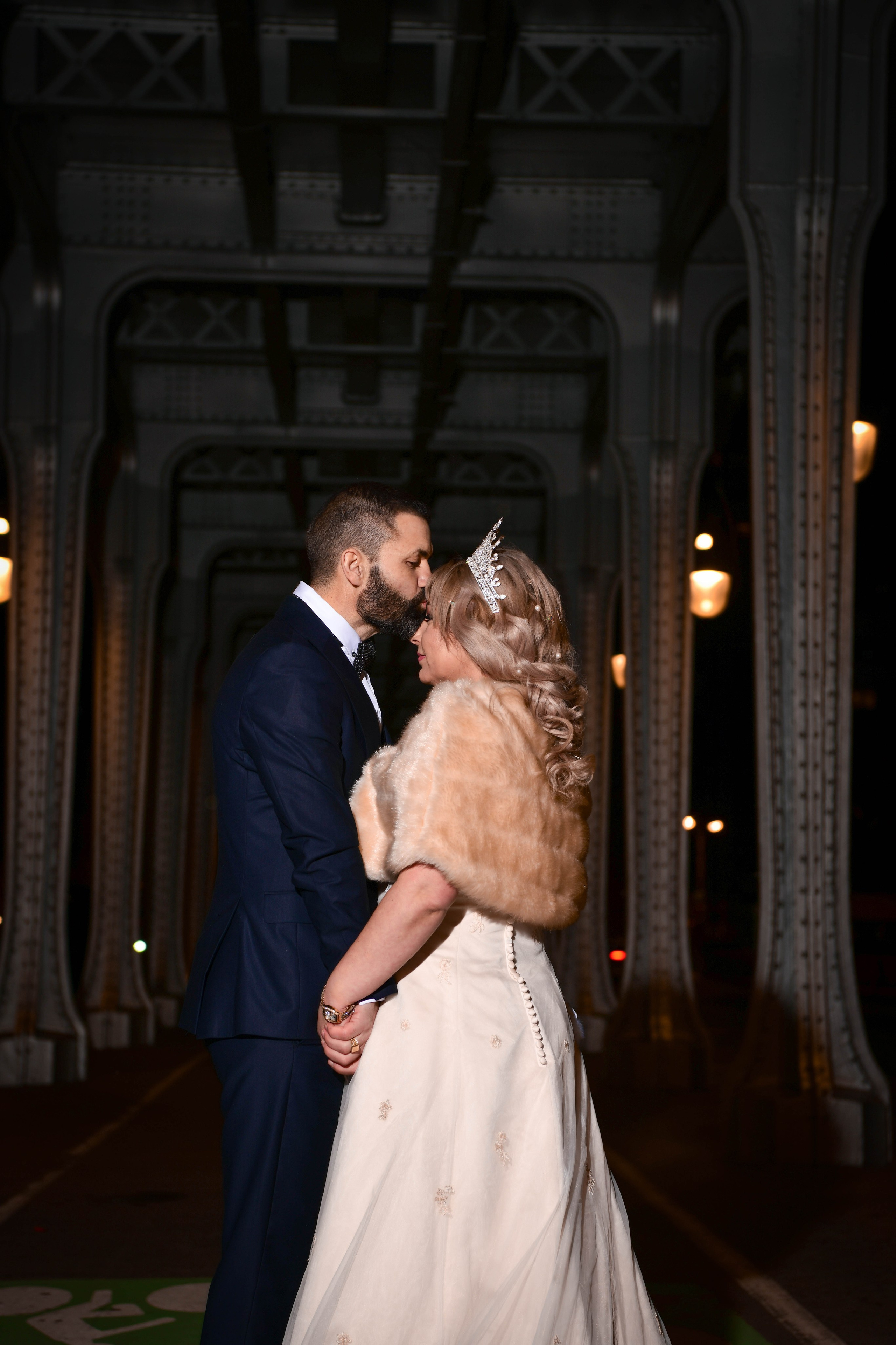 A 30-a aniversare de casatorie!