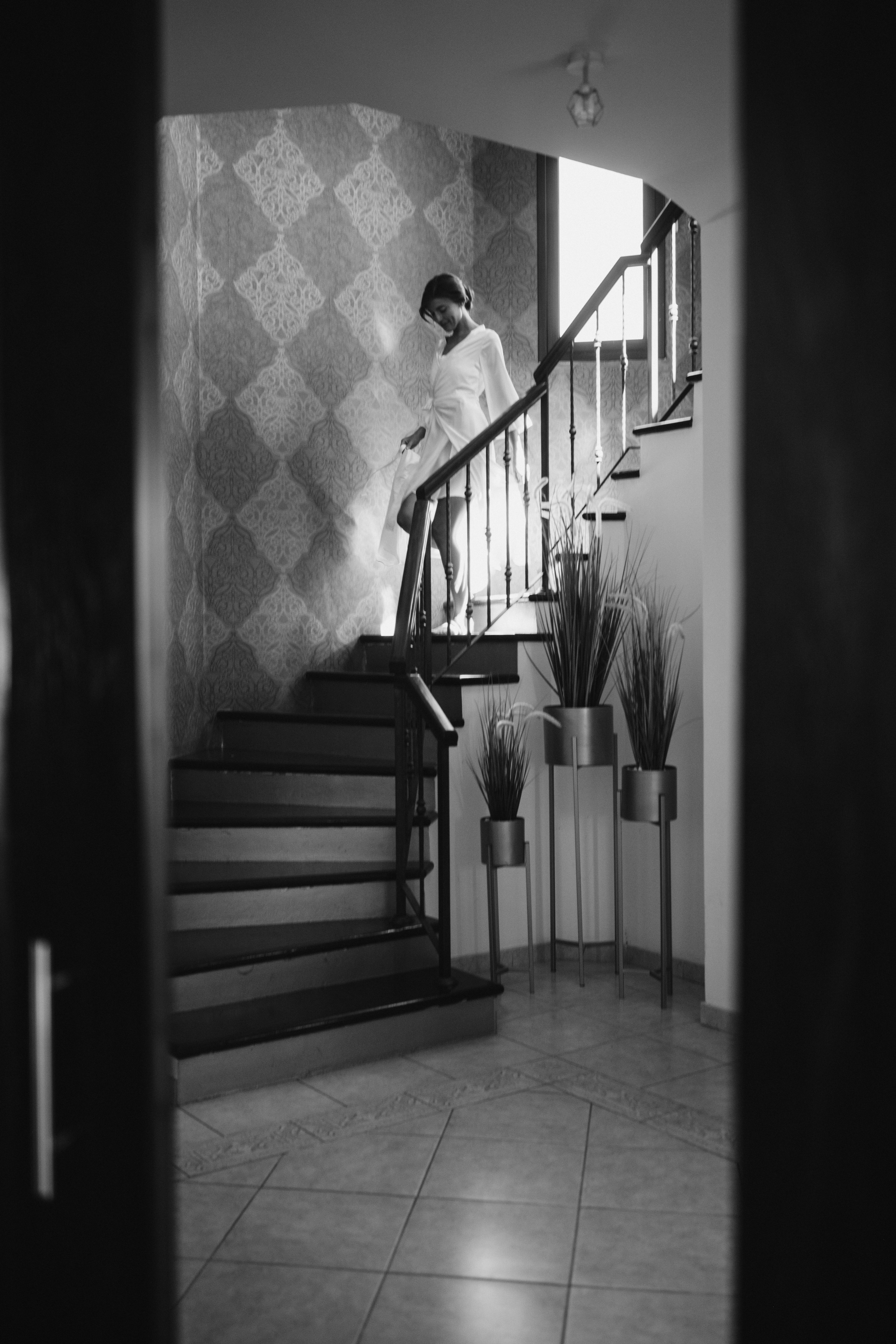 Anna & Pavel. Professional photographer in Cyprus Katerina Stepanchenko