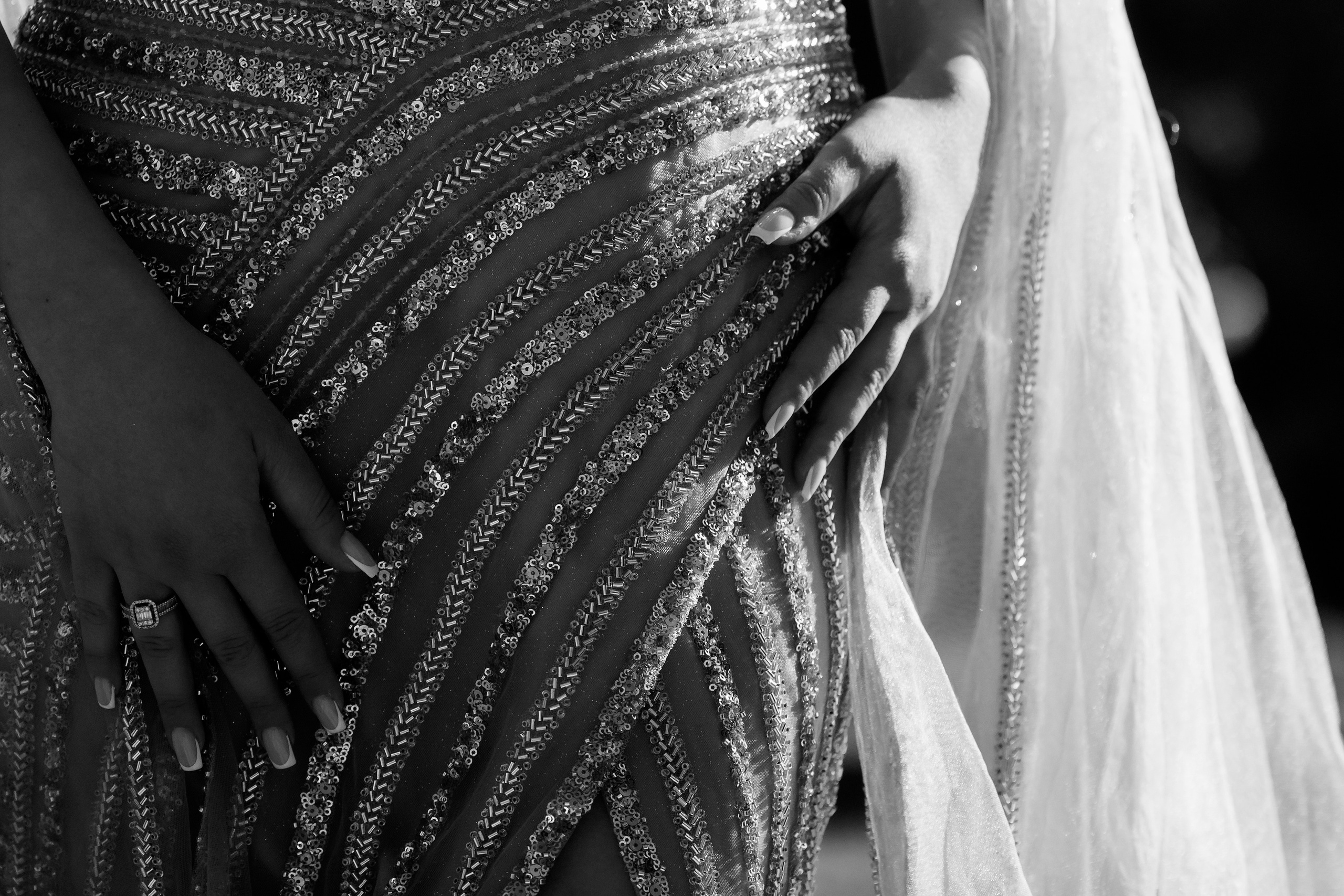 Годеж. Фотограф Ирина Йотова