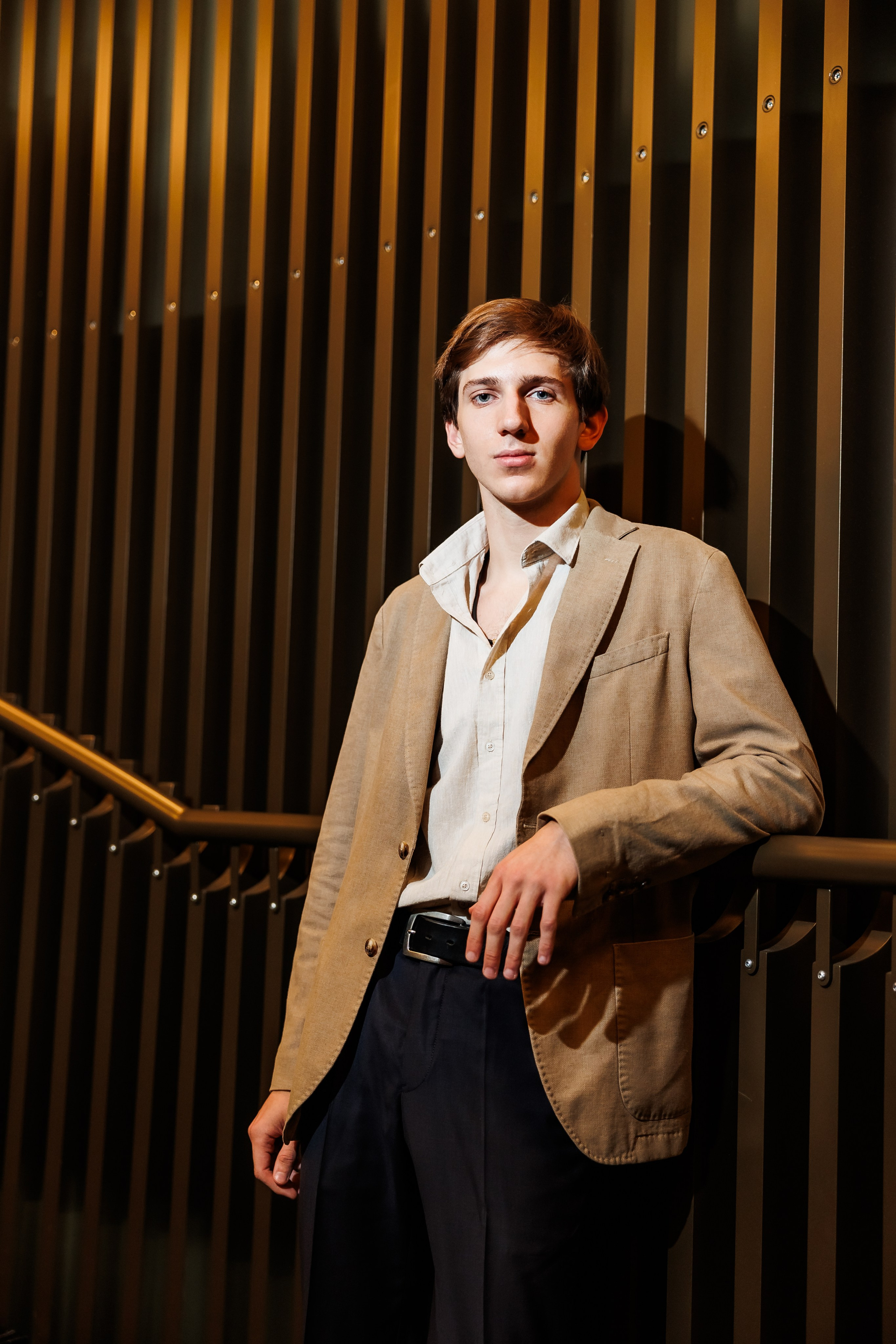 Фотокниги за абитуриенти. Фотограф Ирина Йотова