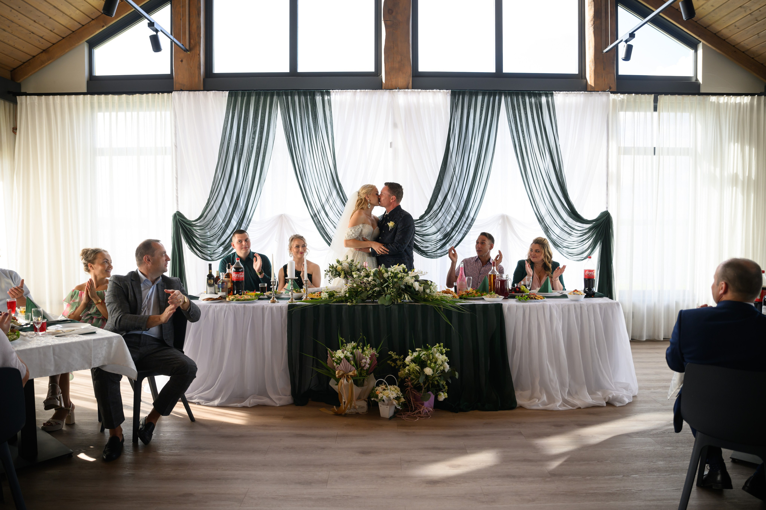 Ritvars Pujats Emotion Photographer