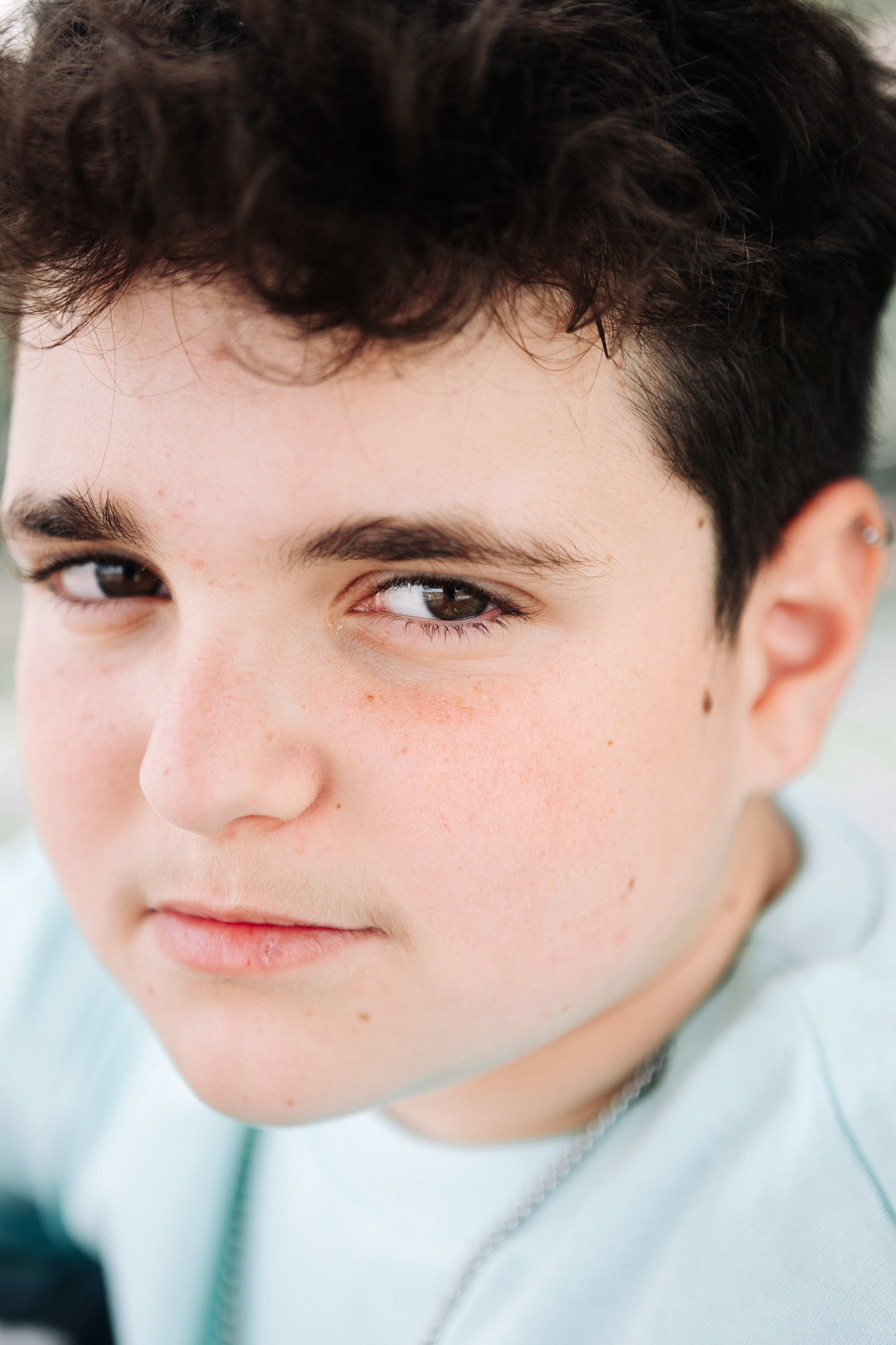 BAR MITZVAH PHOTOSESSION KFIR. Https://shi-photo.com/