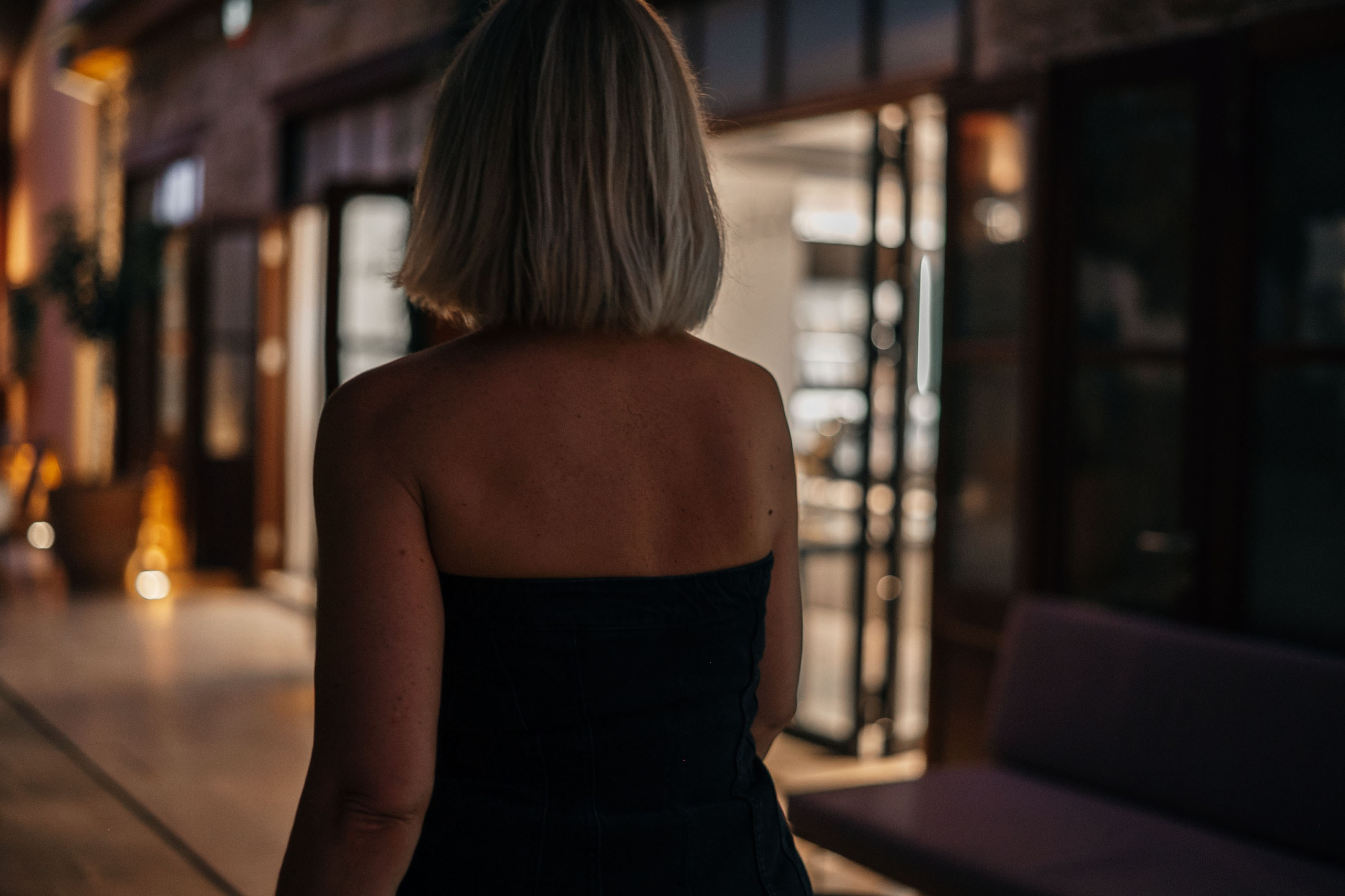 Sveta Pafos Oct23. KATY GOLD PHOTOGRAPHY