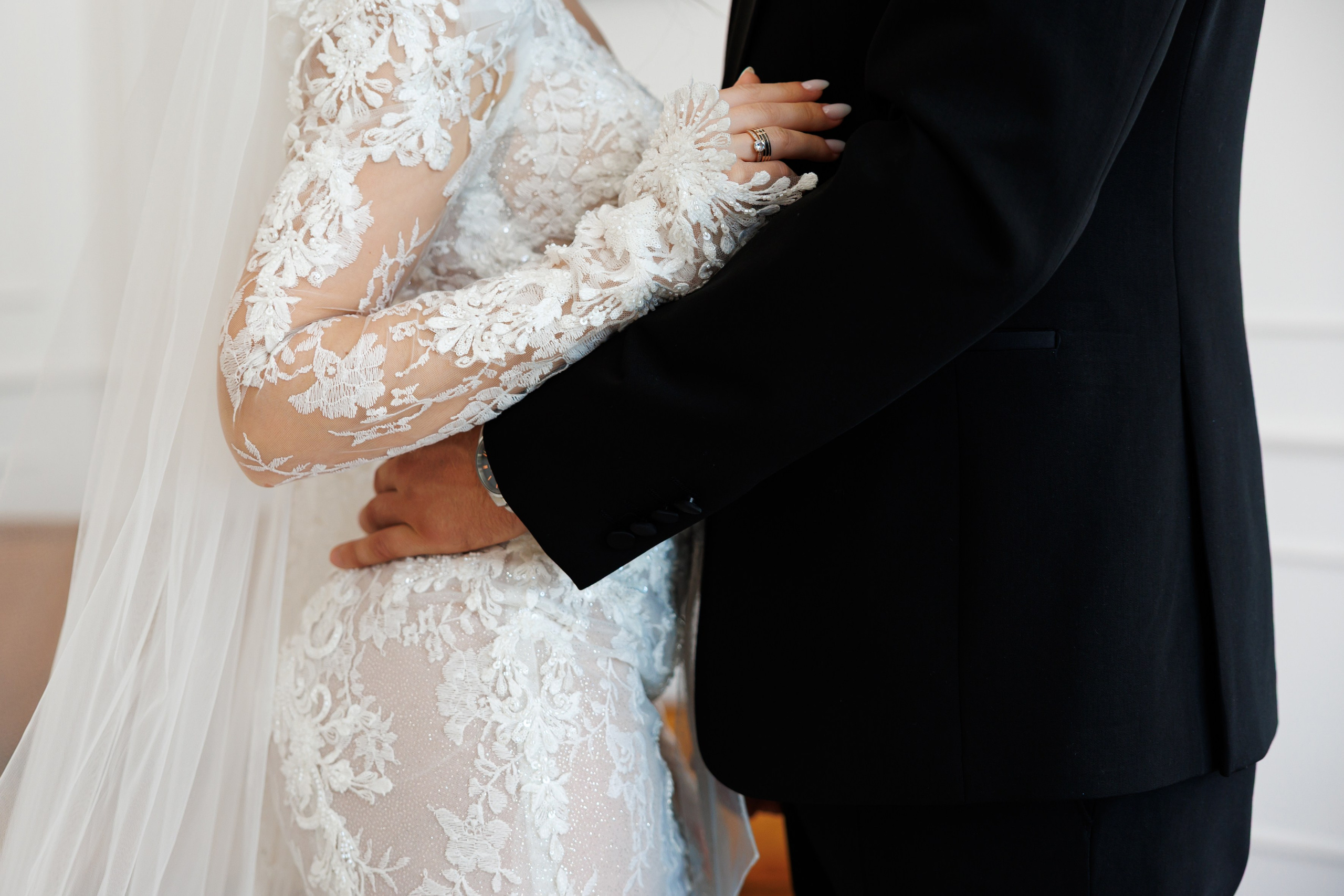 Fotograf nunta chisinau. Dinu Malancea. Dinumalancea.com — fotograf de nunta si familie. Moldova, Romania, UE