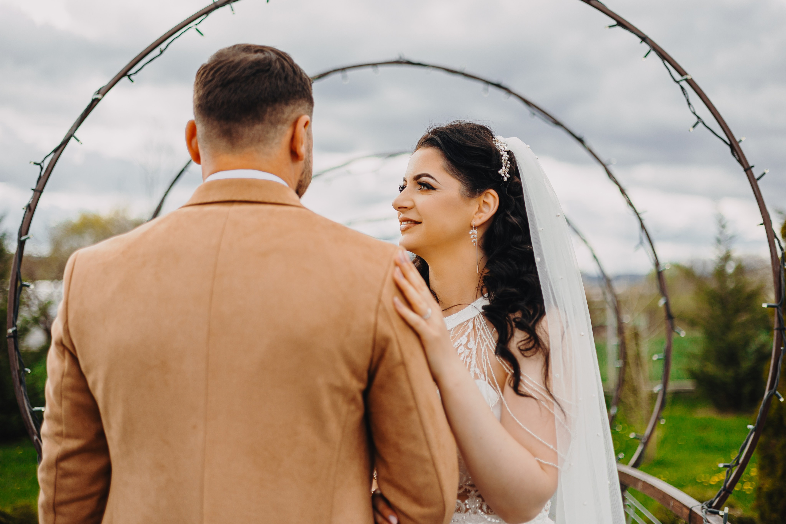 L&I. George Laslău Fotograf