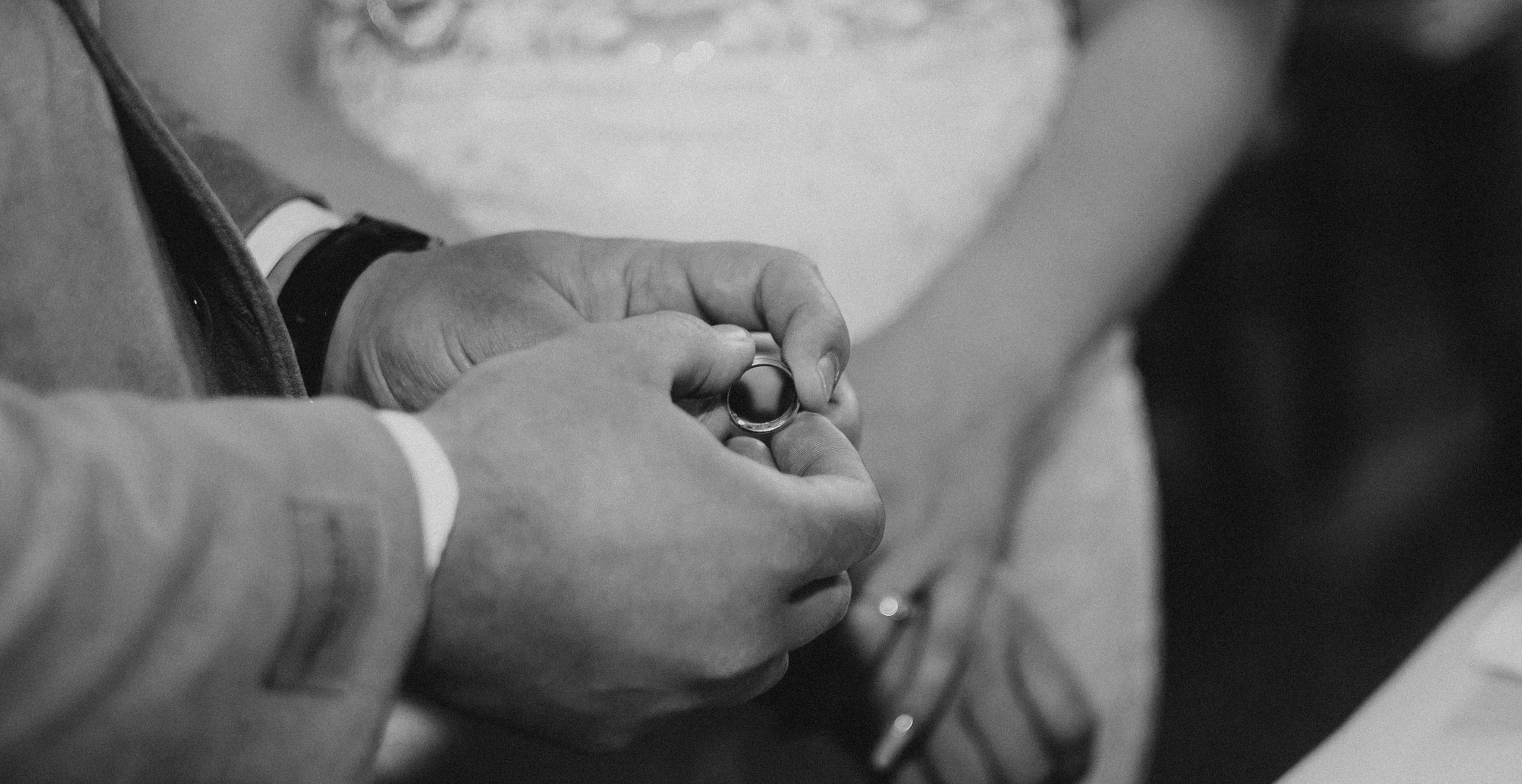 L&I. George Laslău Fotograf