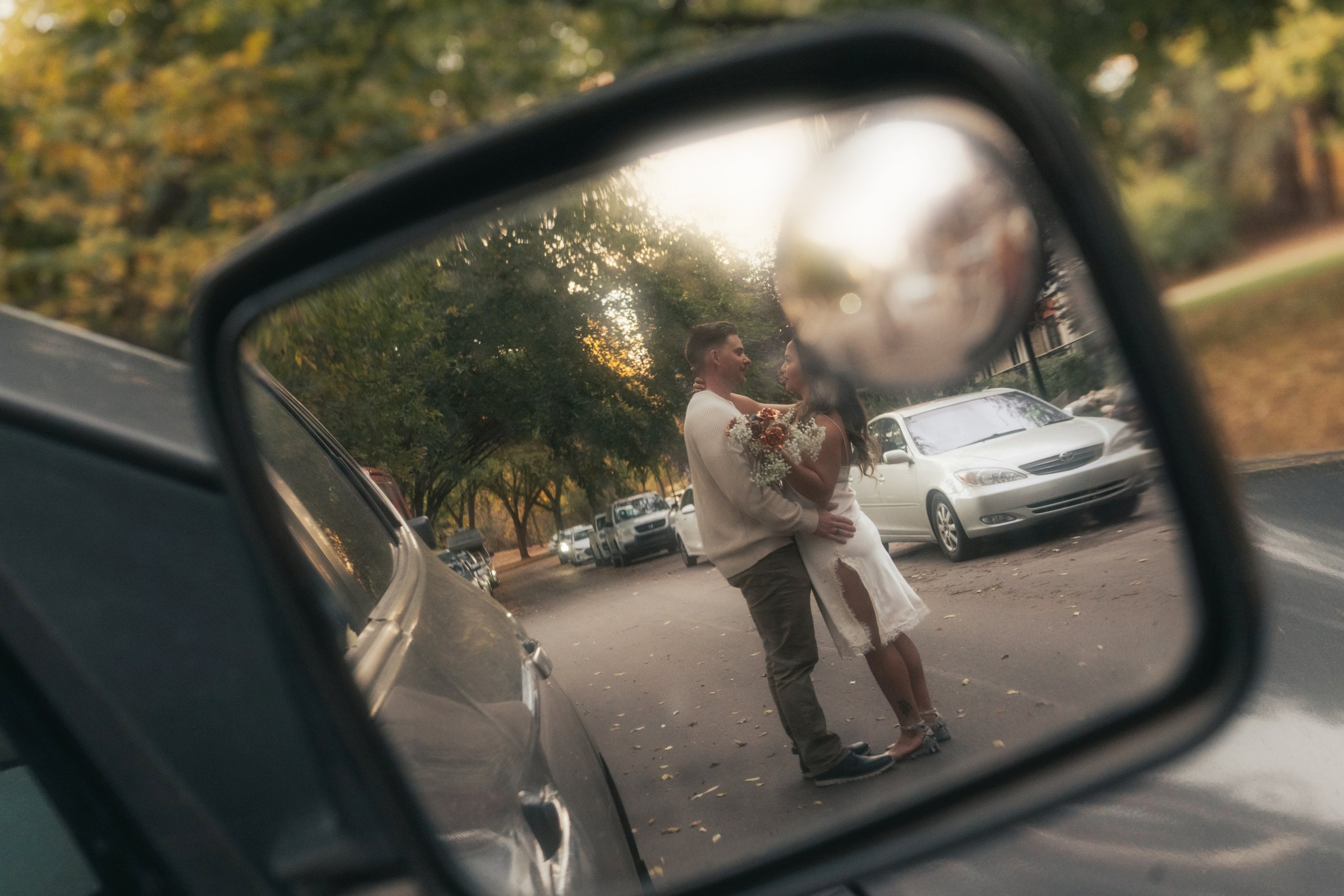 Engagement/Love Story. Abluecat photography