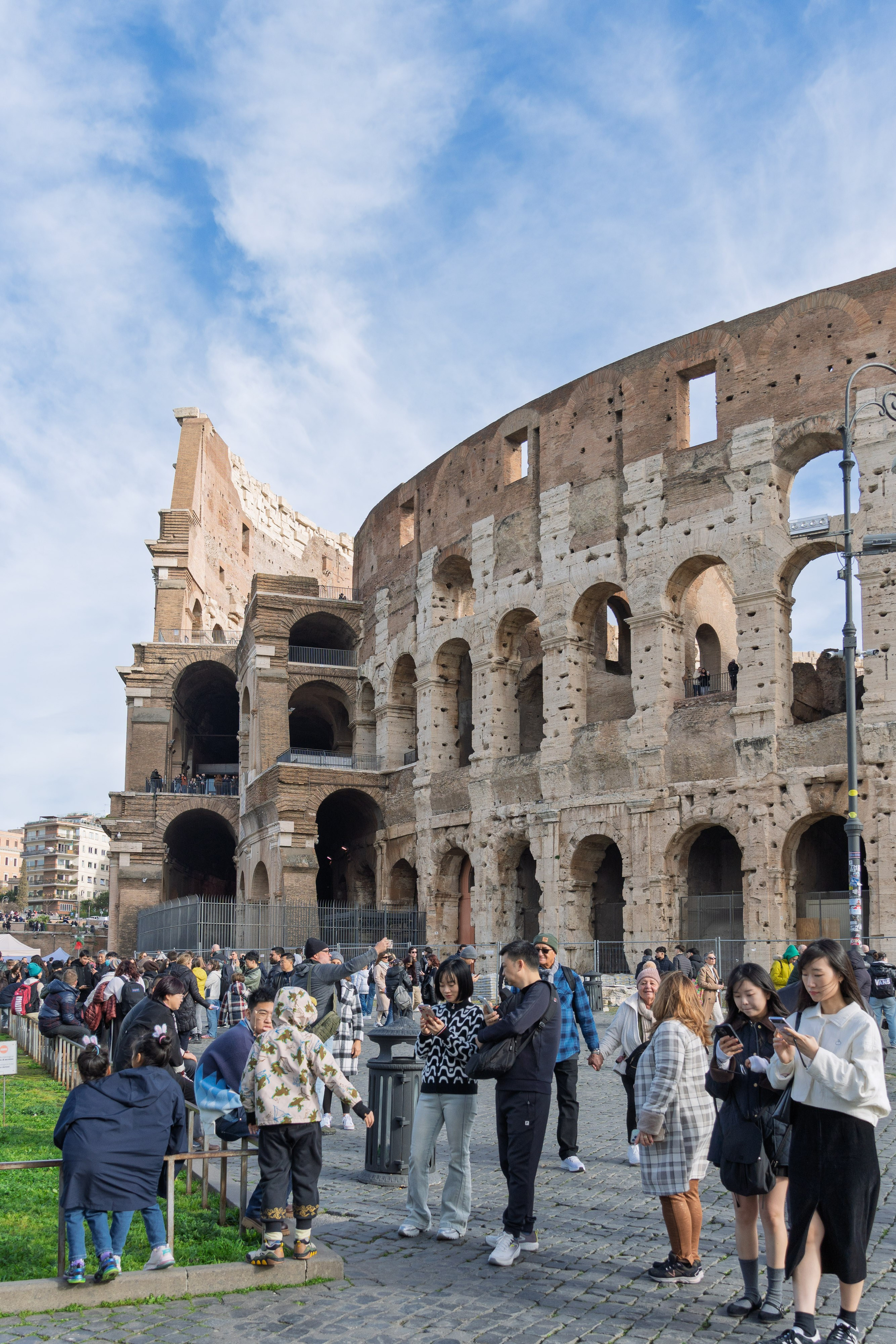 Roma 2025. Fotografiideplacere.net