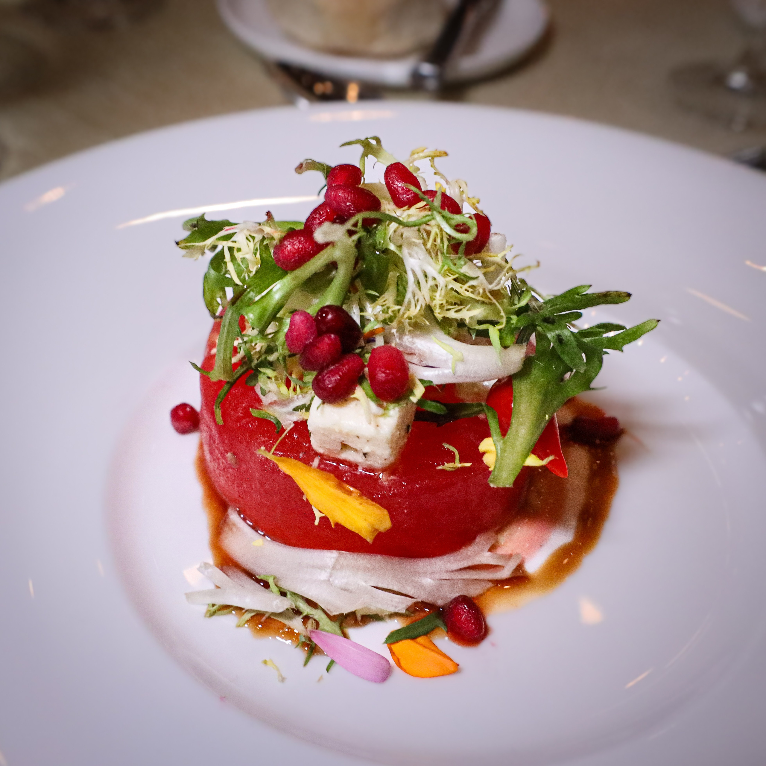 Operation Healing Forces March 2024 at Ritz Carlton Beach Naples. Out and About 239