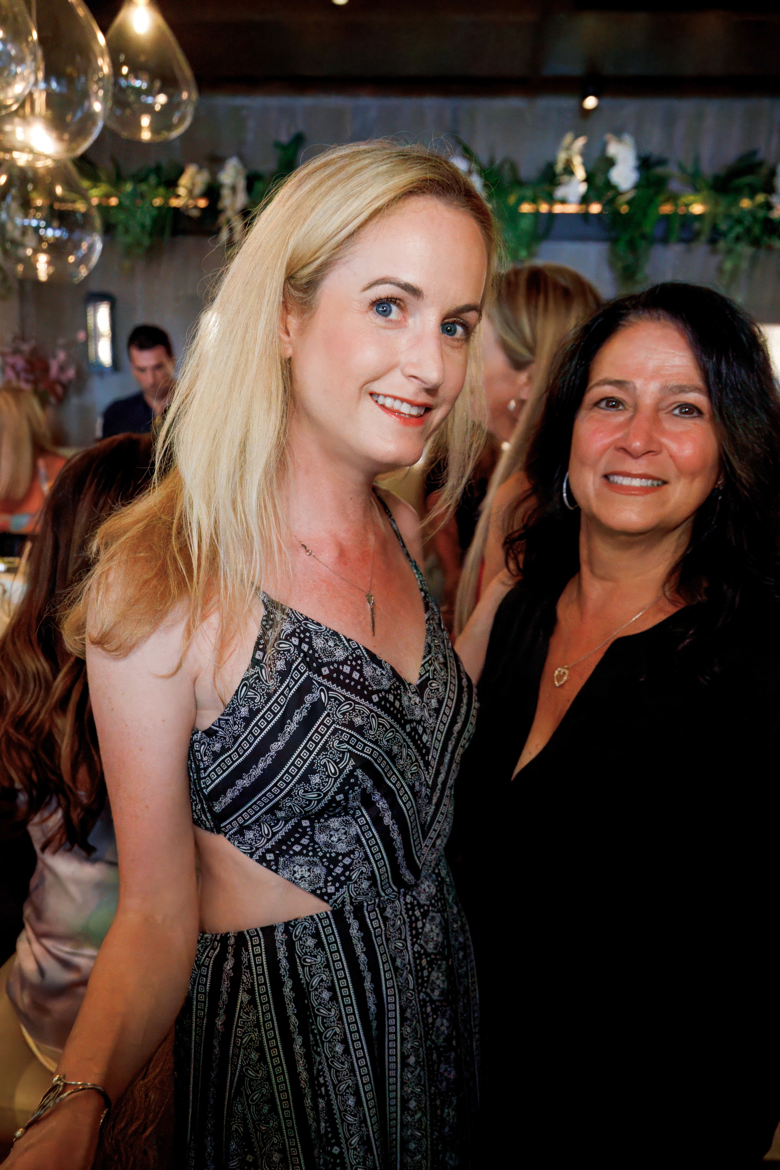 Summer Birthday at Del Mar. Out and About 239