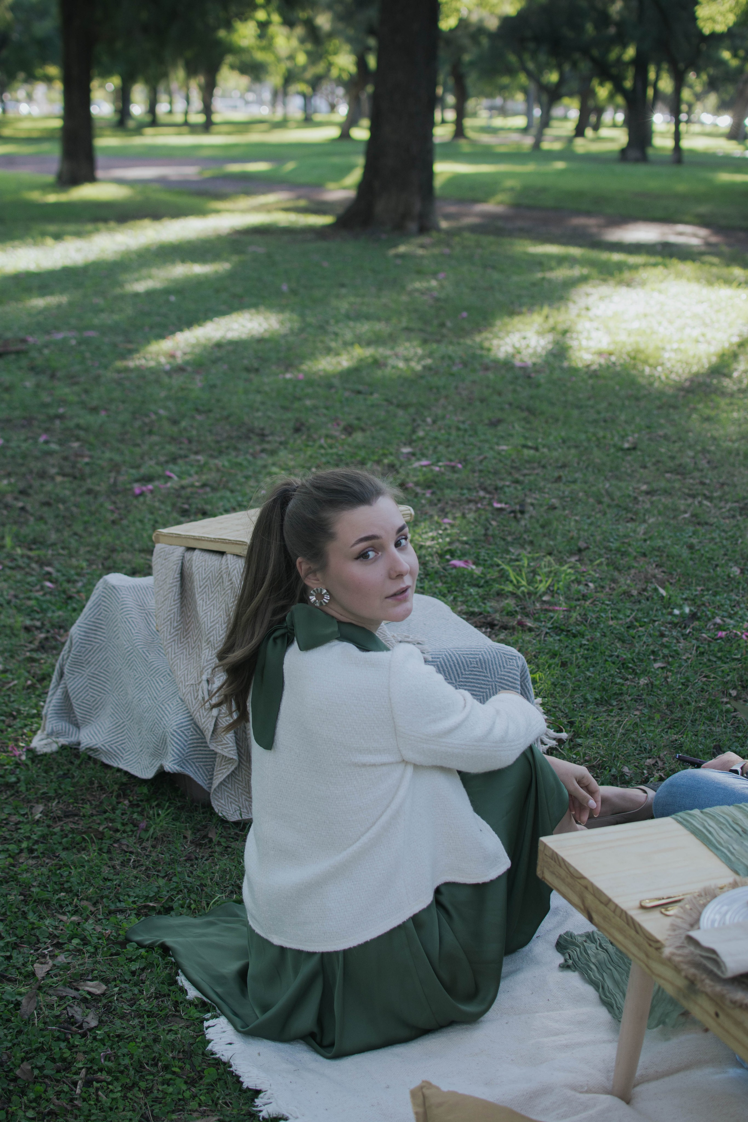 Birthday picnic. Reportage photofgraphy. Buenos Aires. Photographer @elmirkami in the city of Buenos Aires