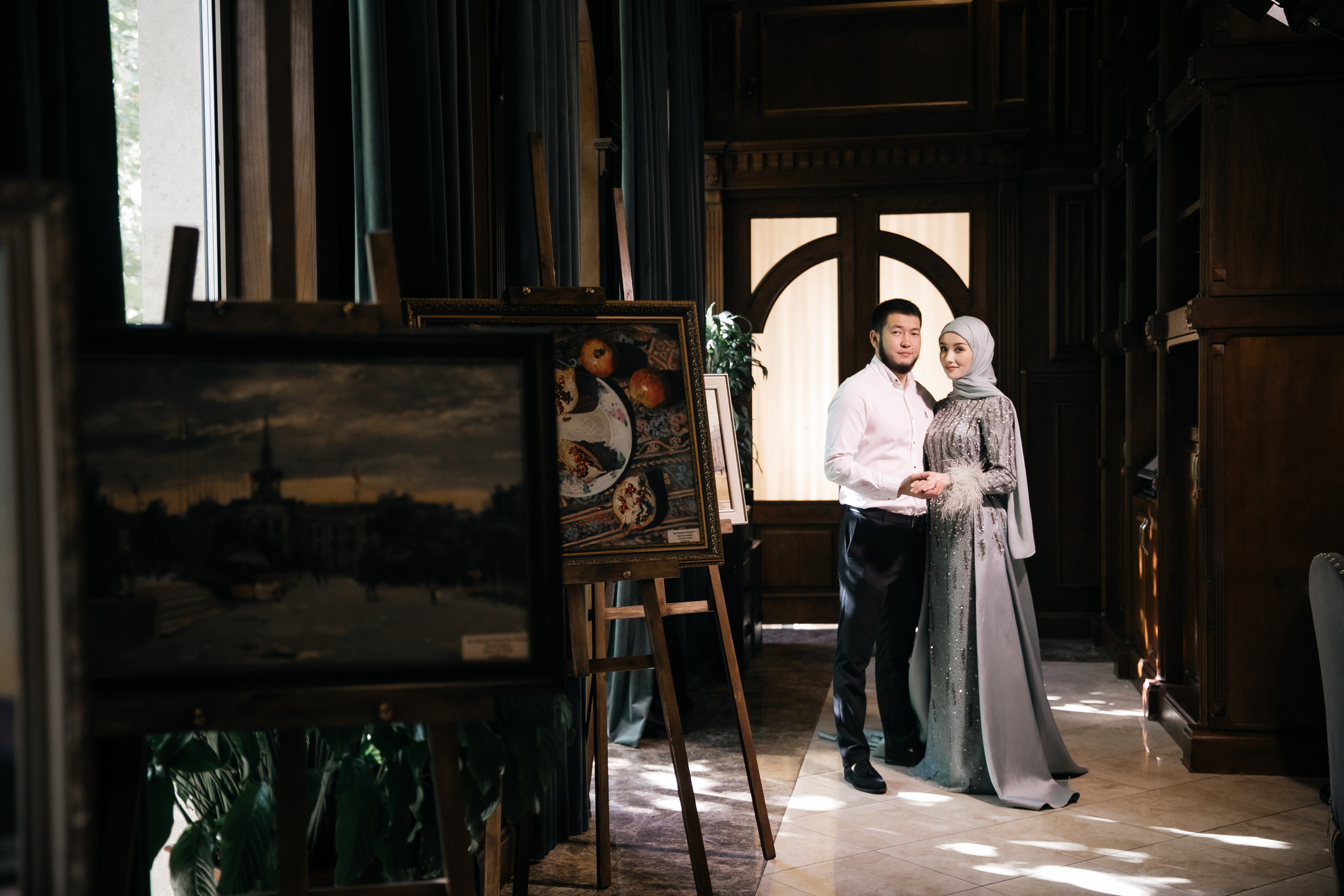 Love Story #2. Свадебный LOVE STORY Семейный фотограф в Бишкеке Тилек Жантаев