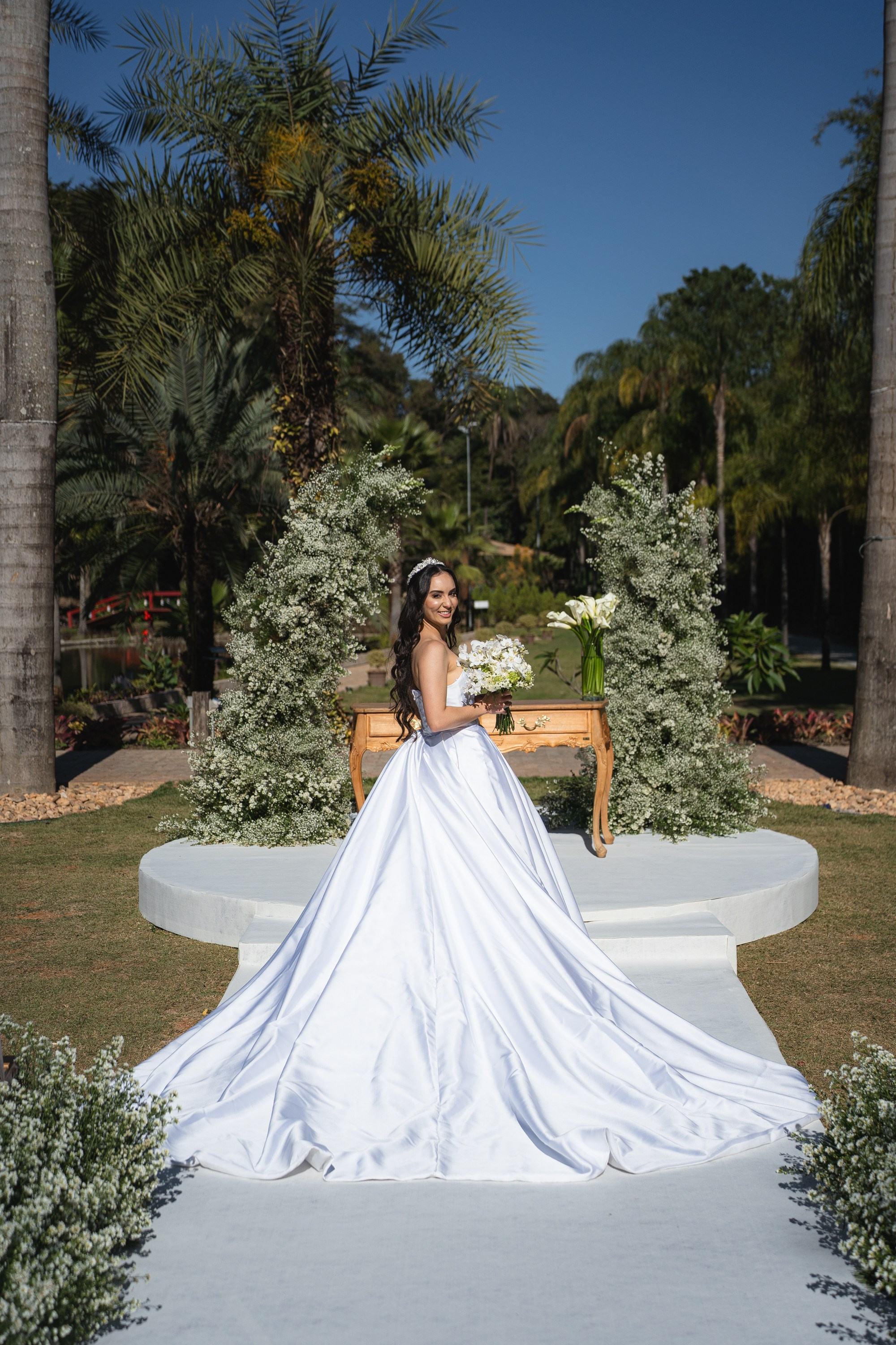 Casamentos. Igor Ferreira Fotografia | Fotógrafo de Casamento em Belo Horizonte e Região
