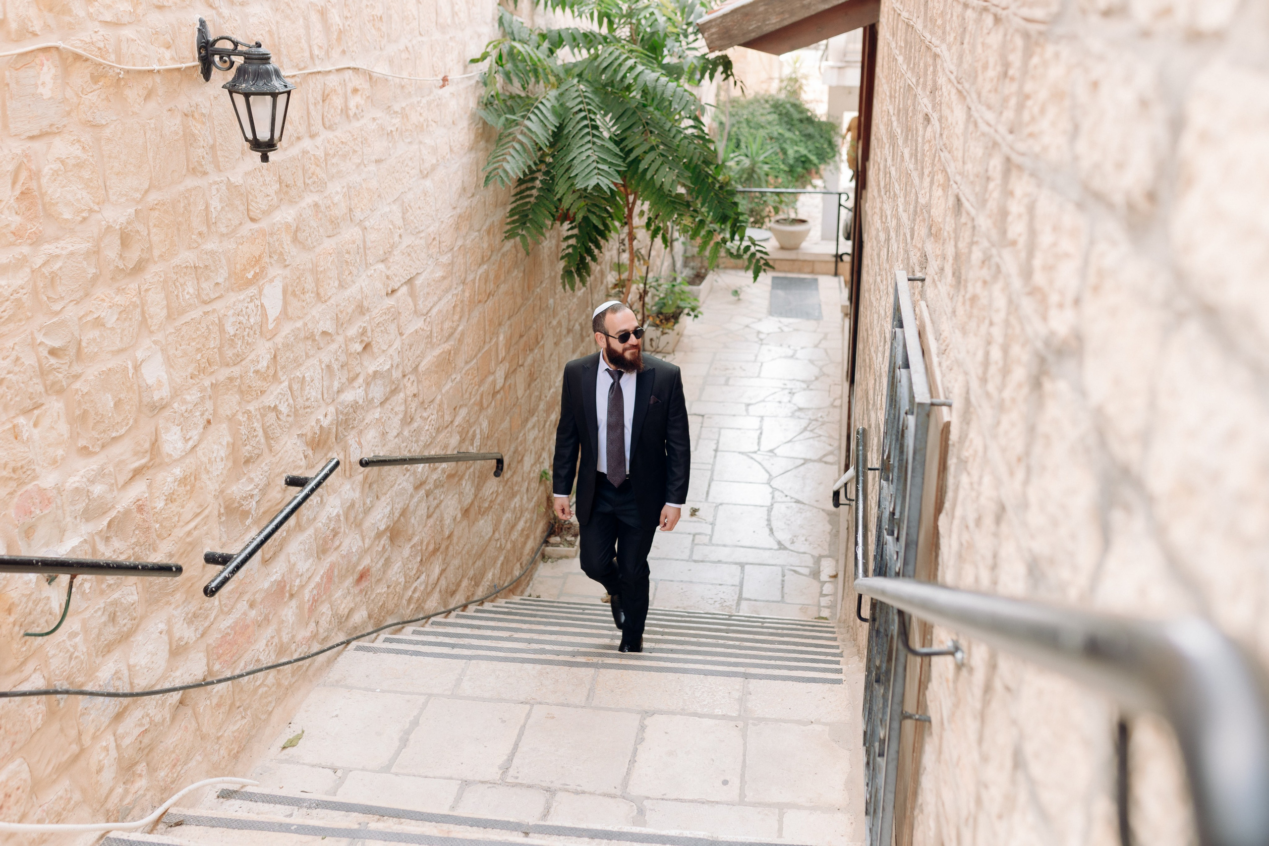 Dreams Came True. Https://shi-photo.com/