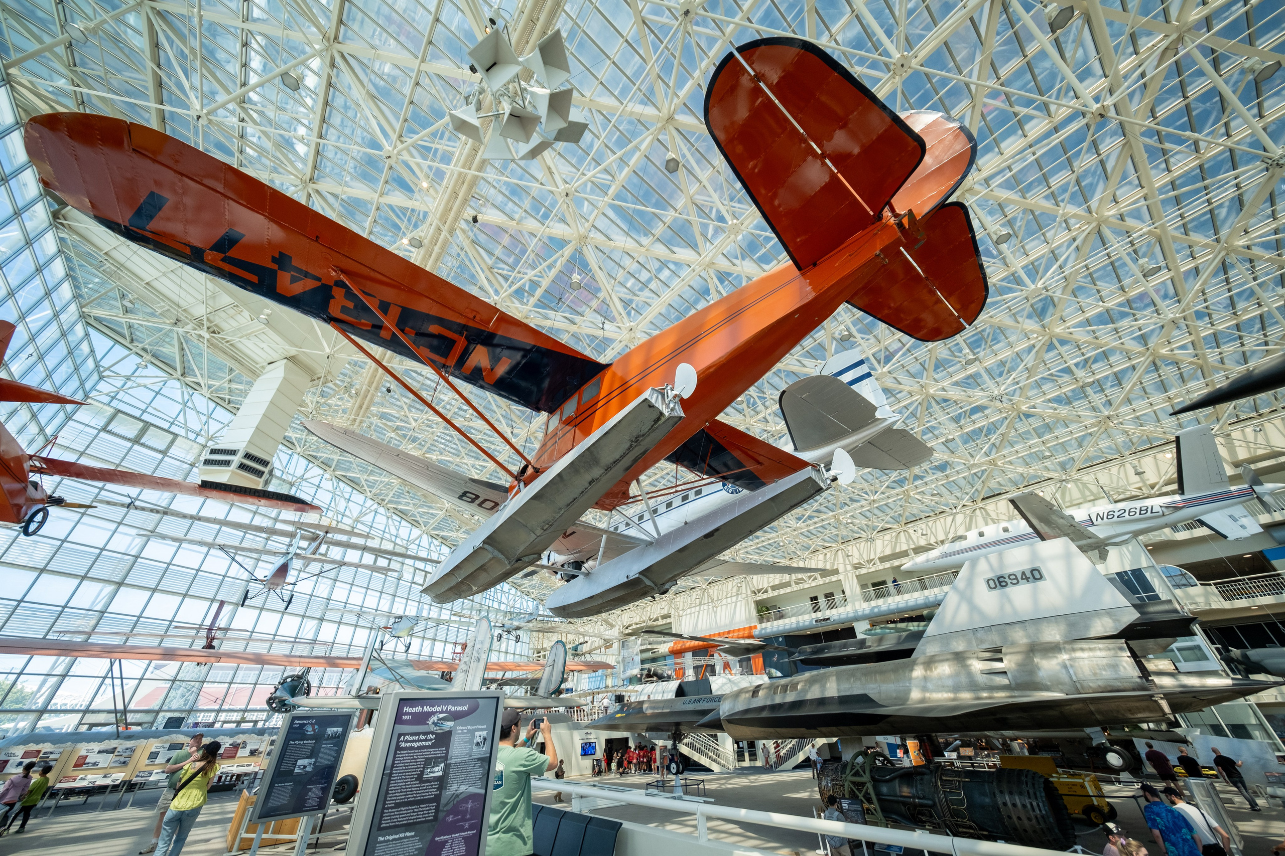 WASHINGTON / SEATTLE. Reportage concert portrait photography in the San Francisco Bay Area