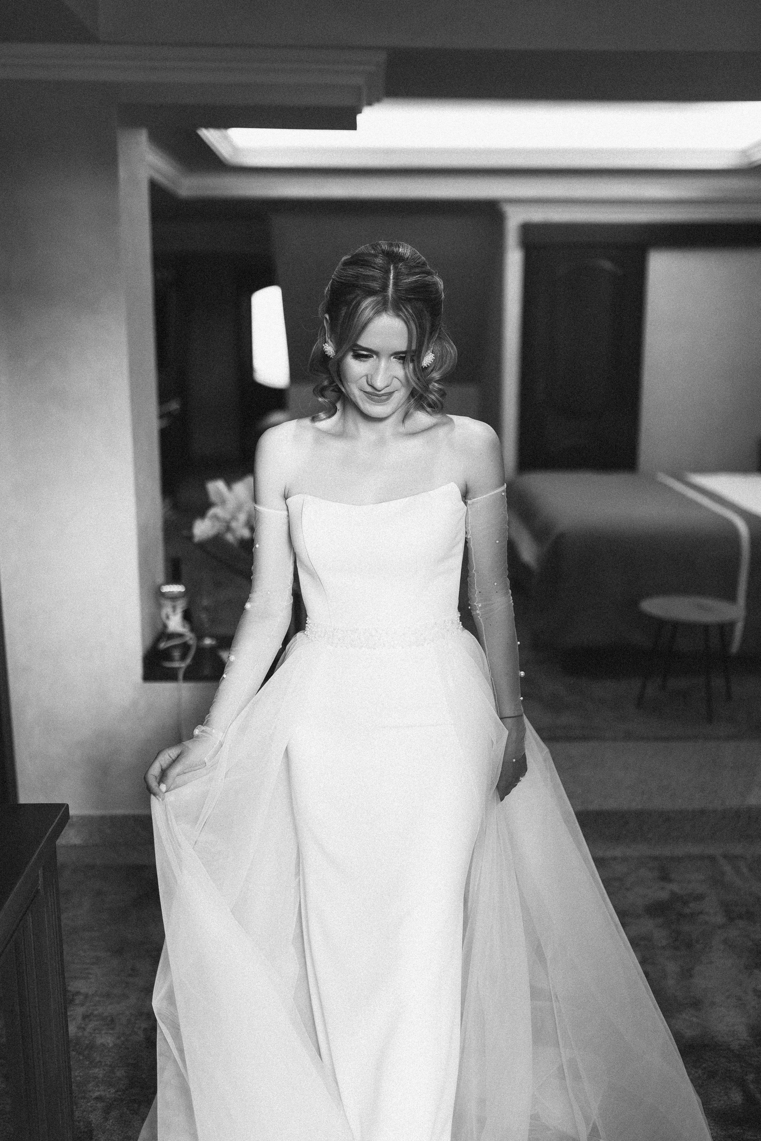 Iulia & Radu. Vlad Aconstantinesei Photographer