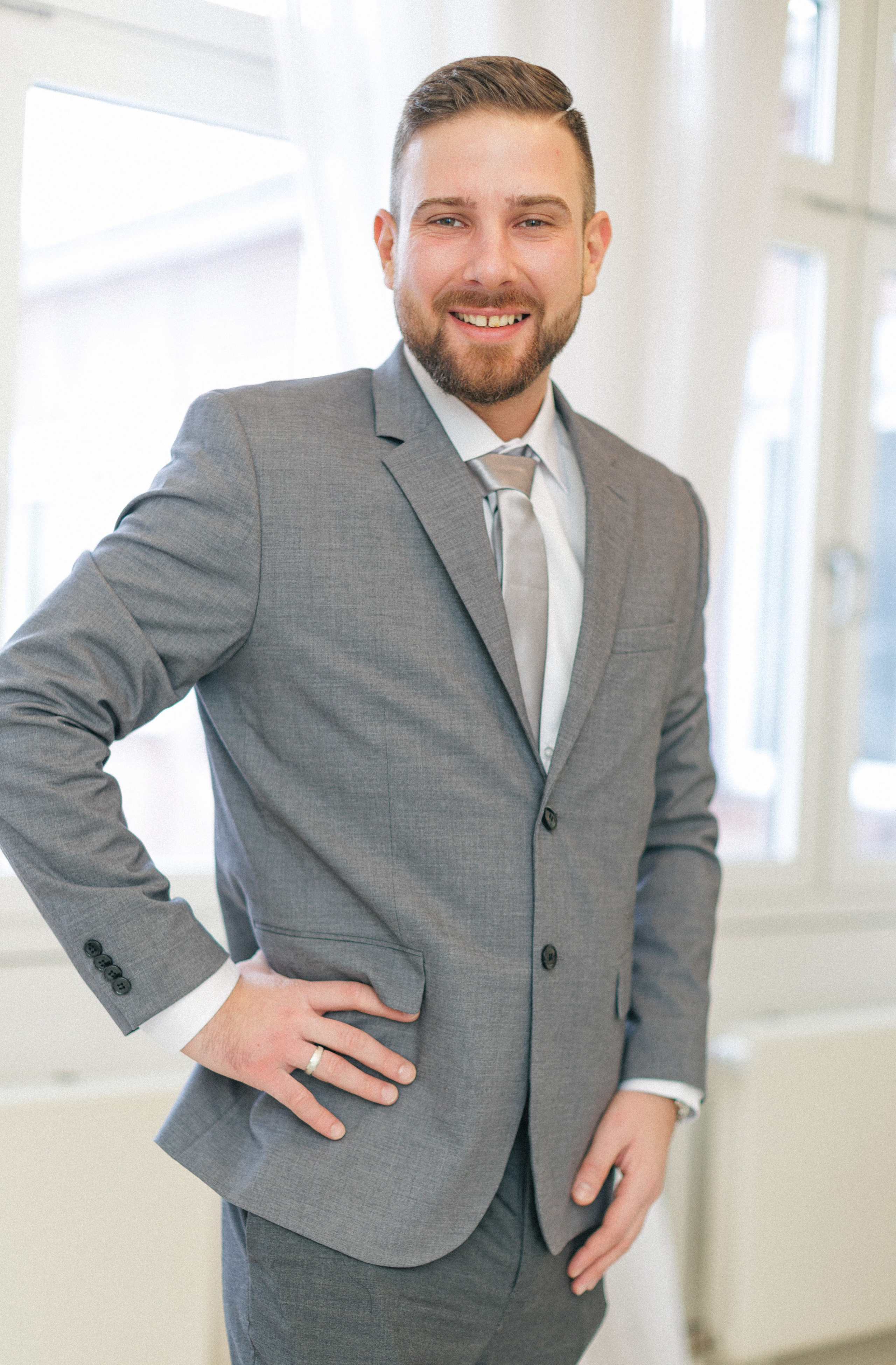 Hochzeitsfotoshooting in Hamburg Morisha und Senco. Hochzeitsfotograf und Hochzeitsvideograf aus Hamburg | Roka21Film