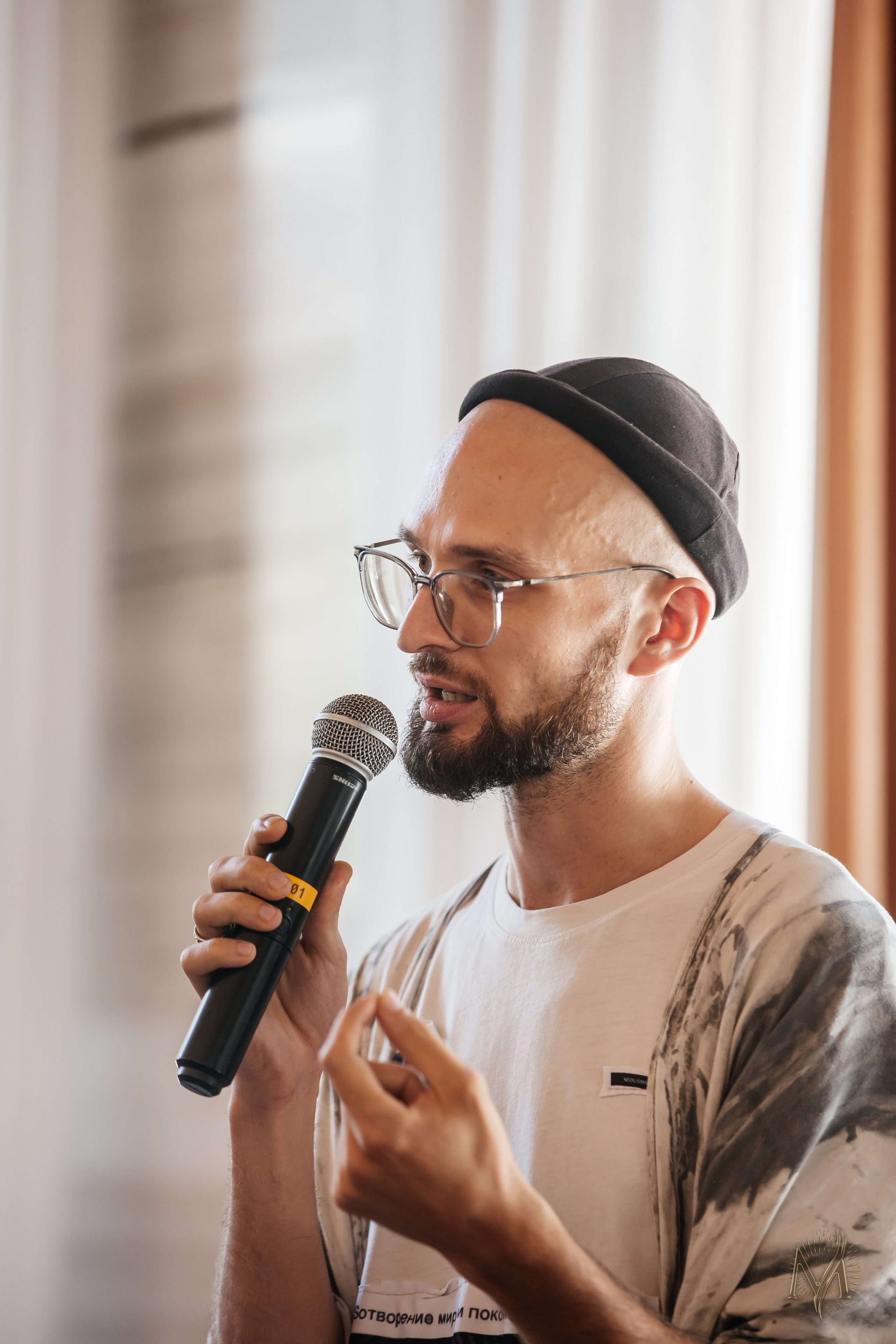 Съёмка ретриты. Индивидуальный и парный фотограф на Бали — Bali Dream Photo