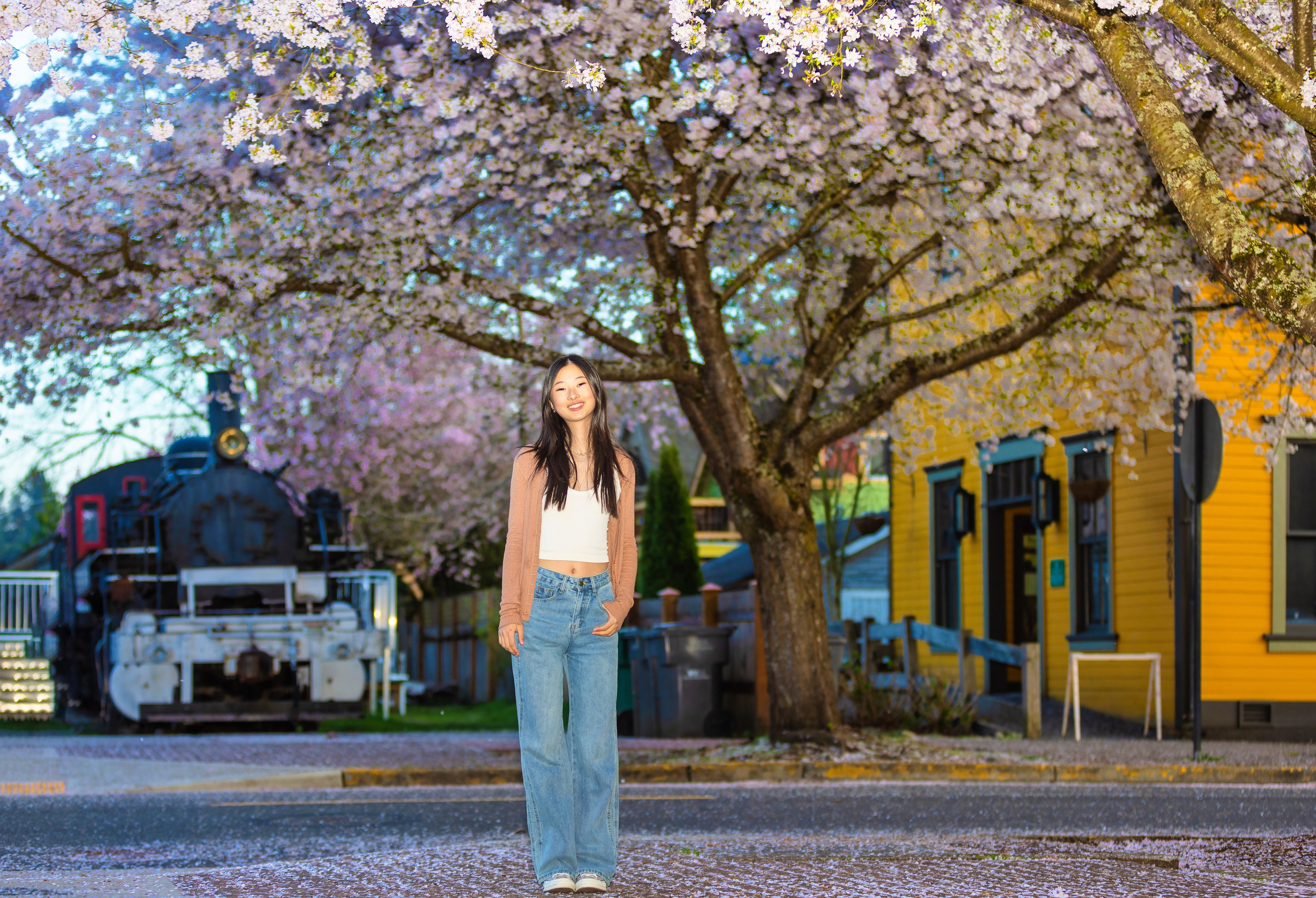 Life Style Photos. Joanna Jin Photography