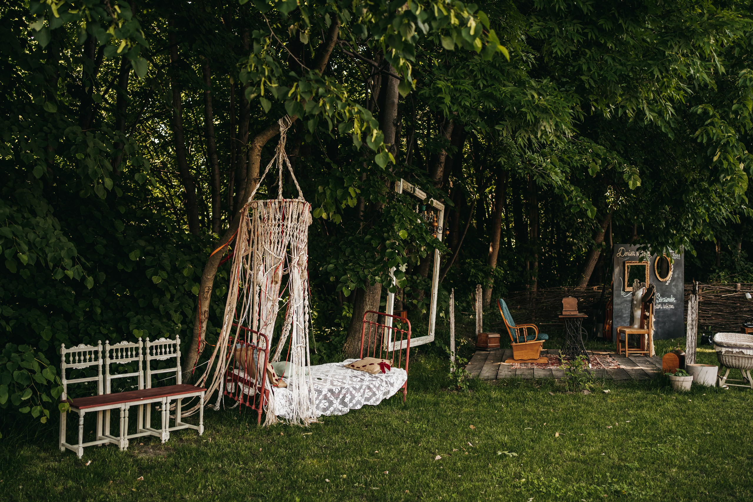 R & D. Fotograf Nunta Iasi - Hearts & Pictures