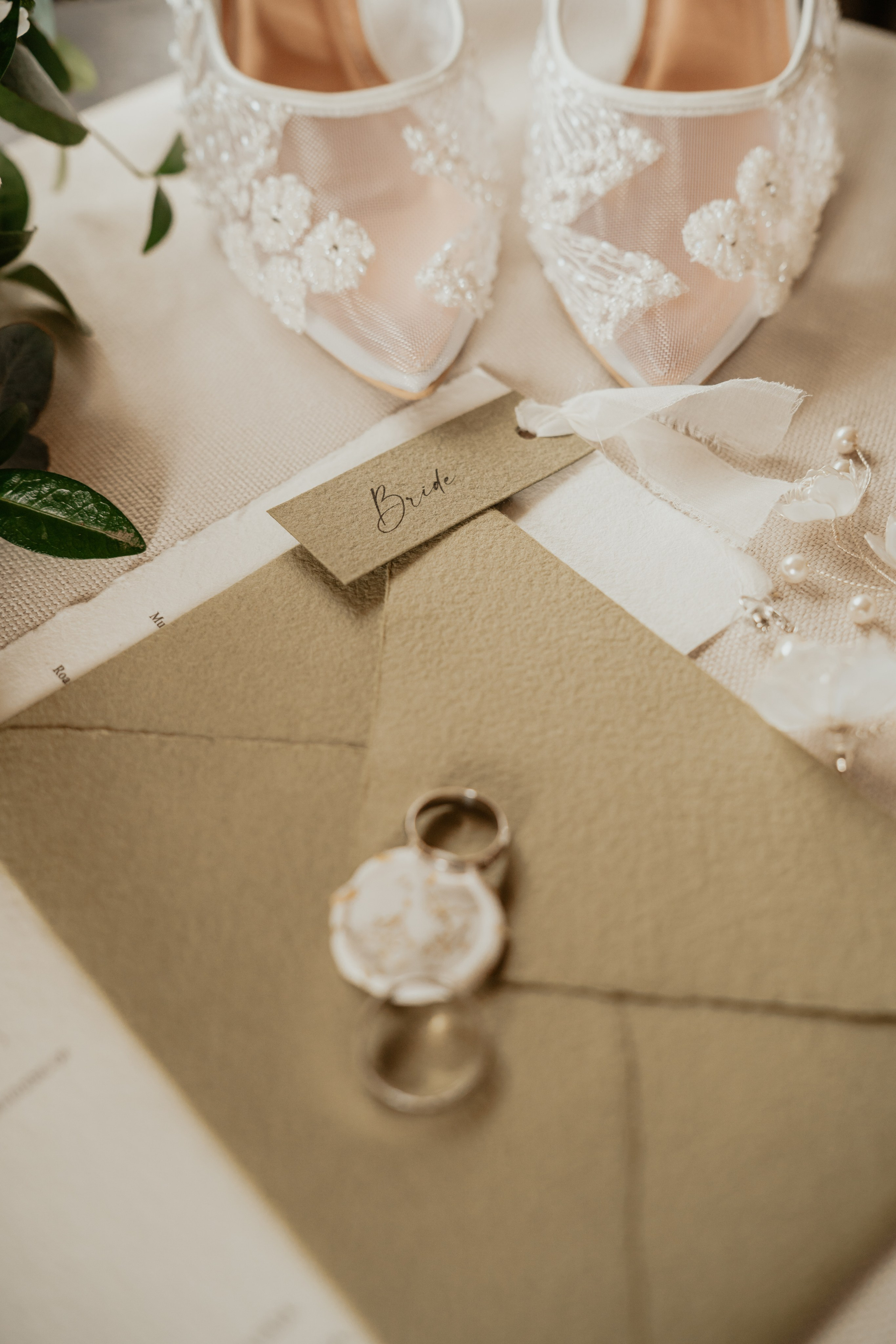 K & T. Fotograf Nunta Iasi - Hearts & Pictures