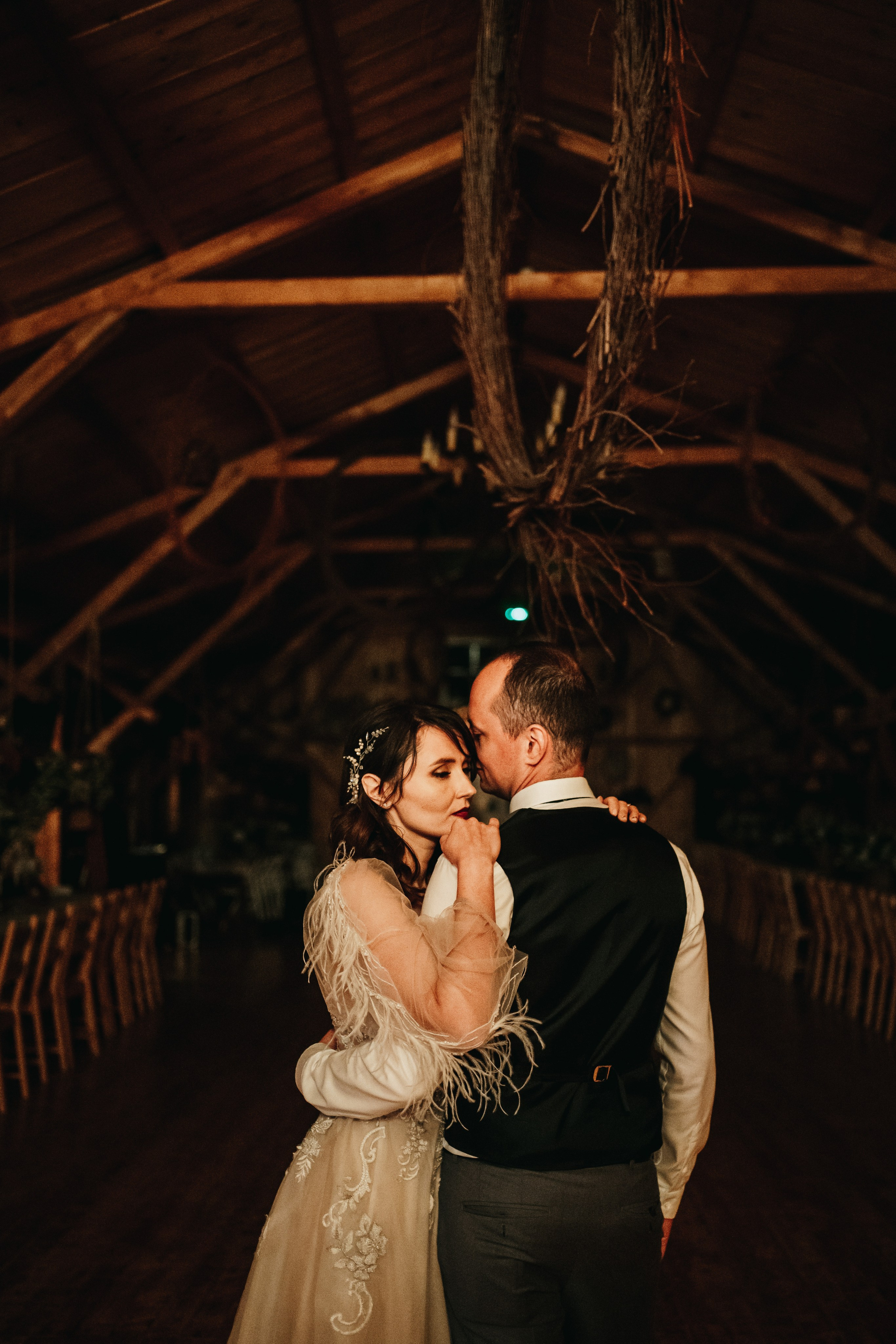 R & D. Fotograf Nunta Iasi - Hearts & Pictures