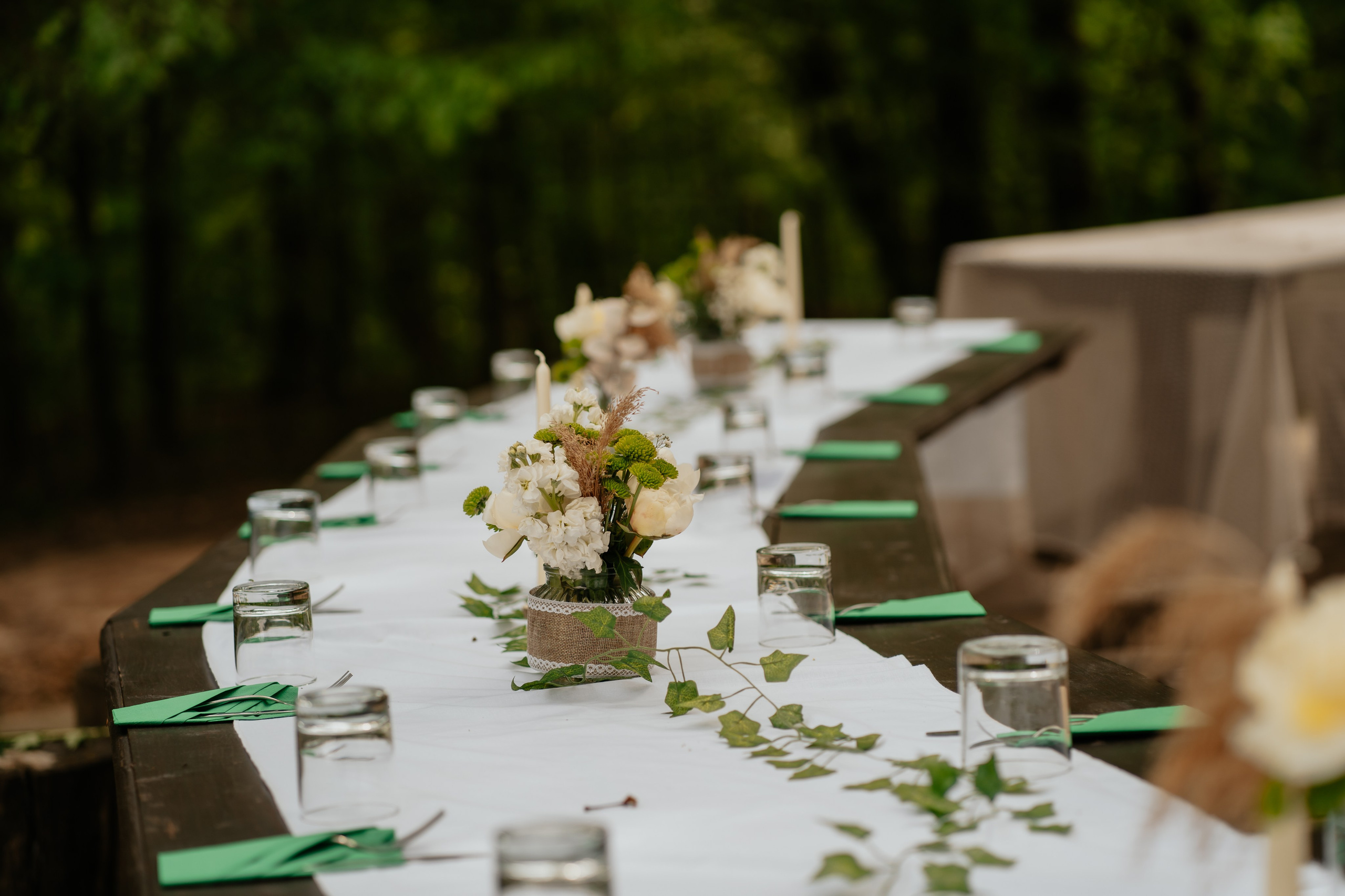 Teodor’s Baptism. Fotograf Nunta Iasi - Hearts & Pictures