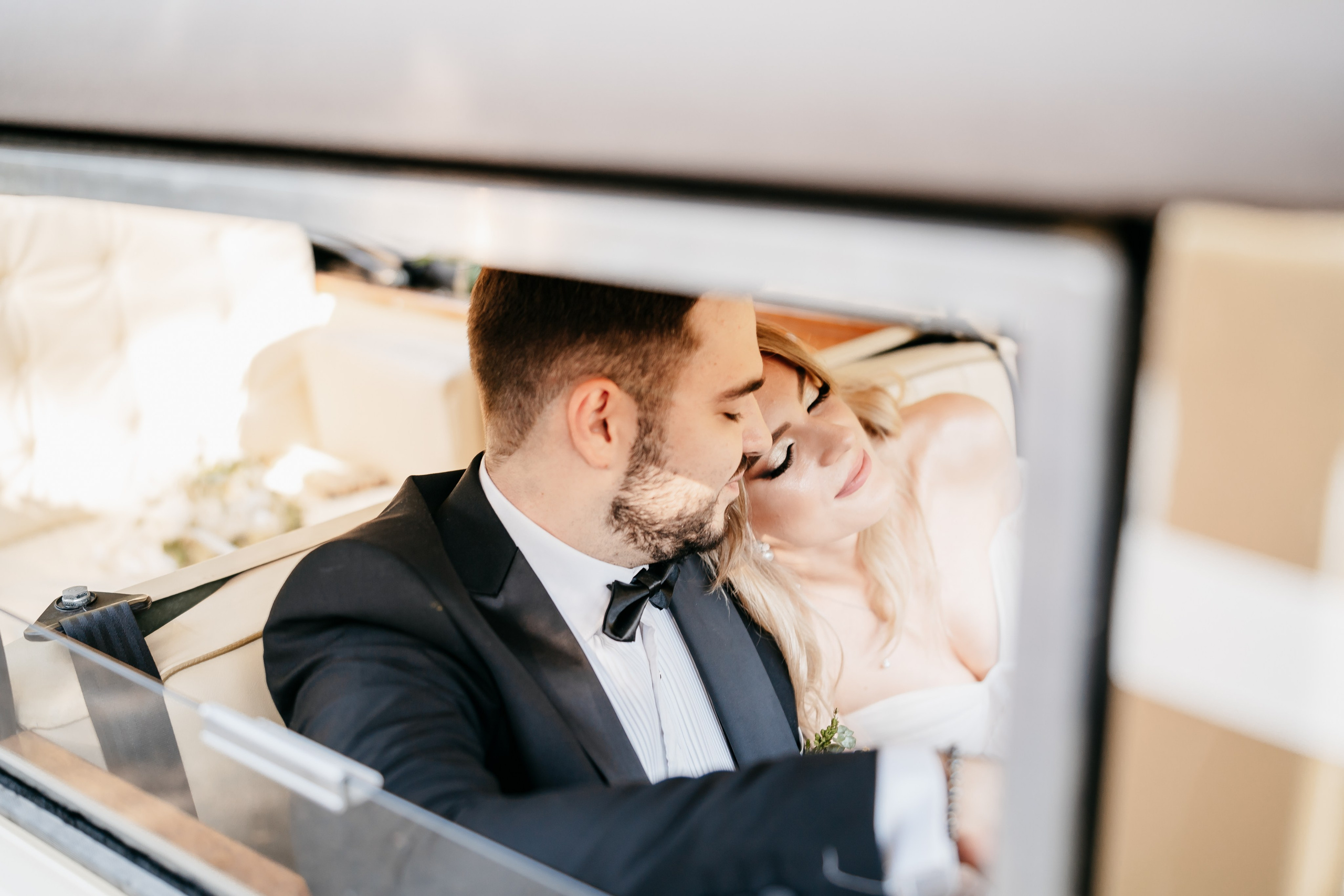 R & A. Fotograf Nunta Iasi - Hearts & Pictures